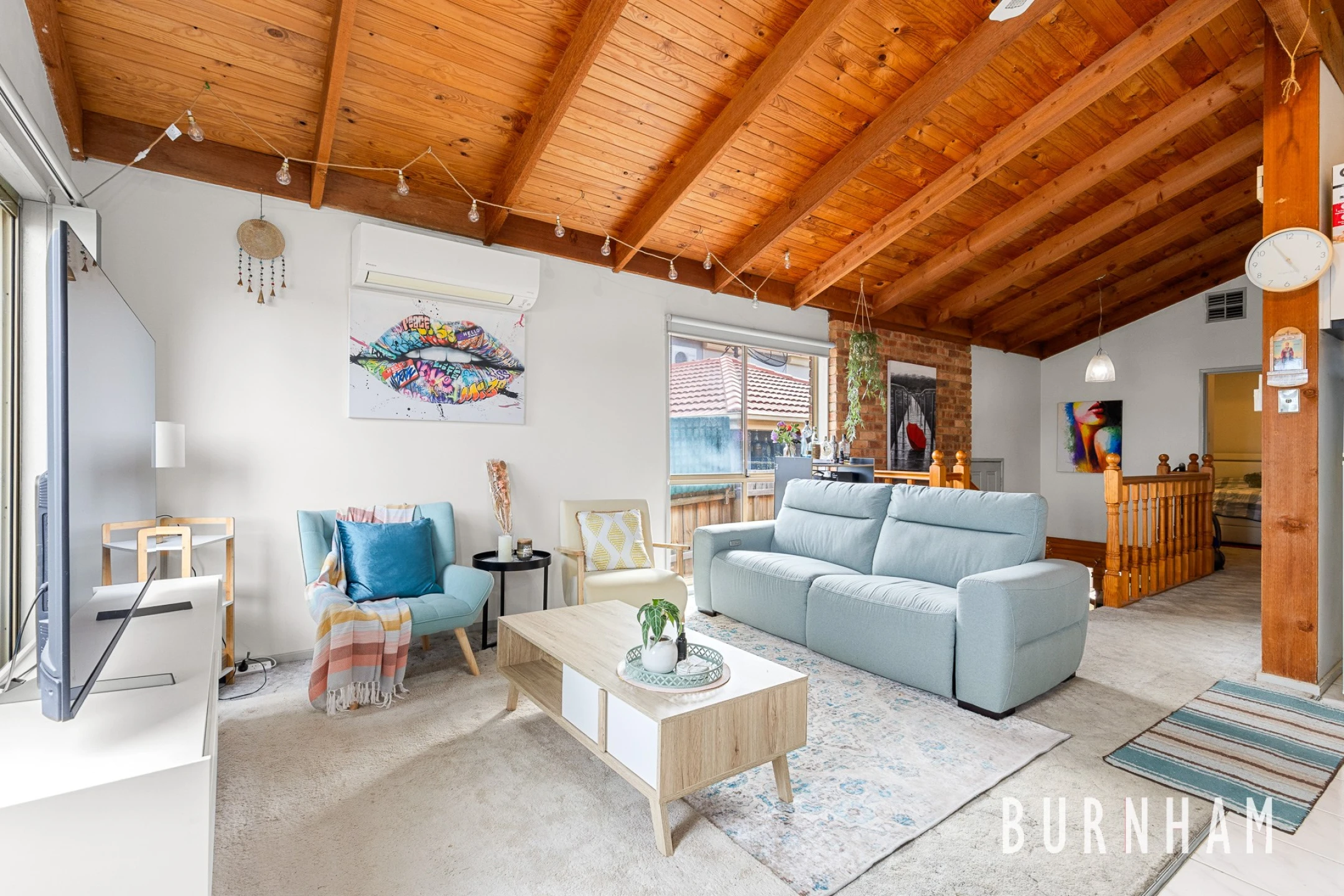 1 / 110 Billingham Road, DEER PARK VIC 3023, Deer Park - Thumbnail 2