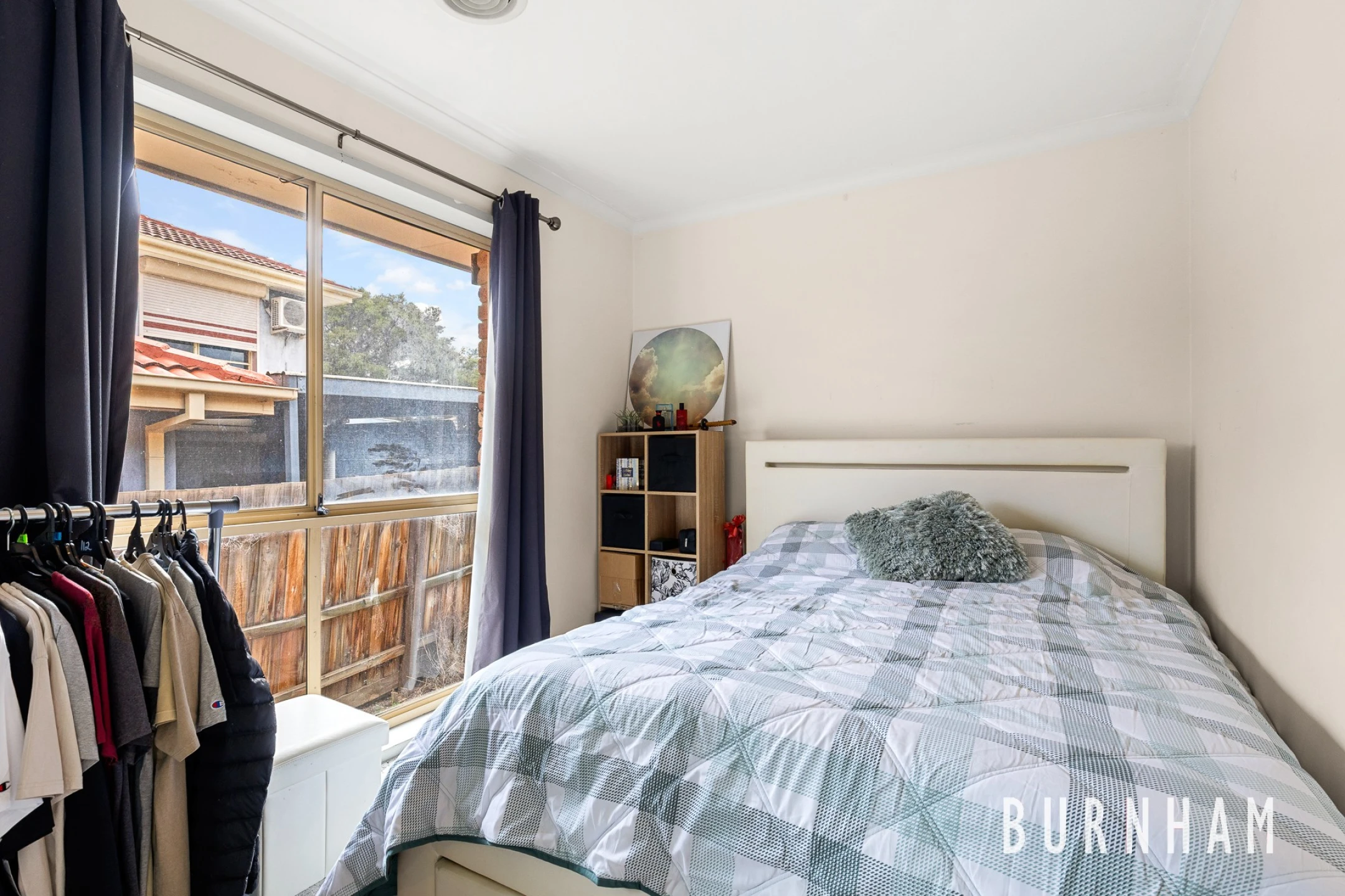 1 / 110 Billingham Road, DEER PARK VIC 3023, Deer Park - Thumbnail 7