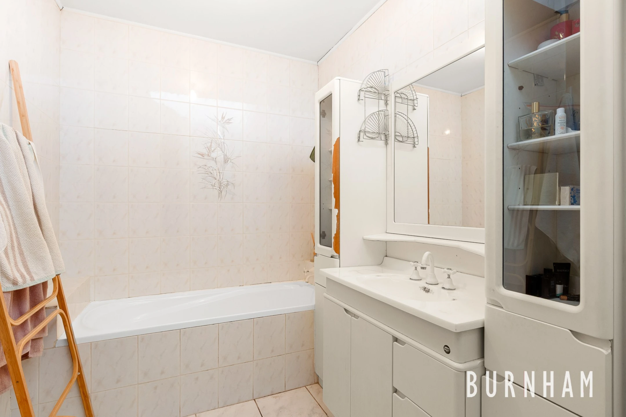 1 / 110 Billingham Road, DEER PARK VIC 3023, Deer Park - Thumbnail 8