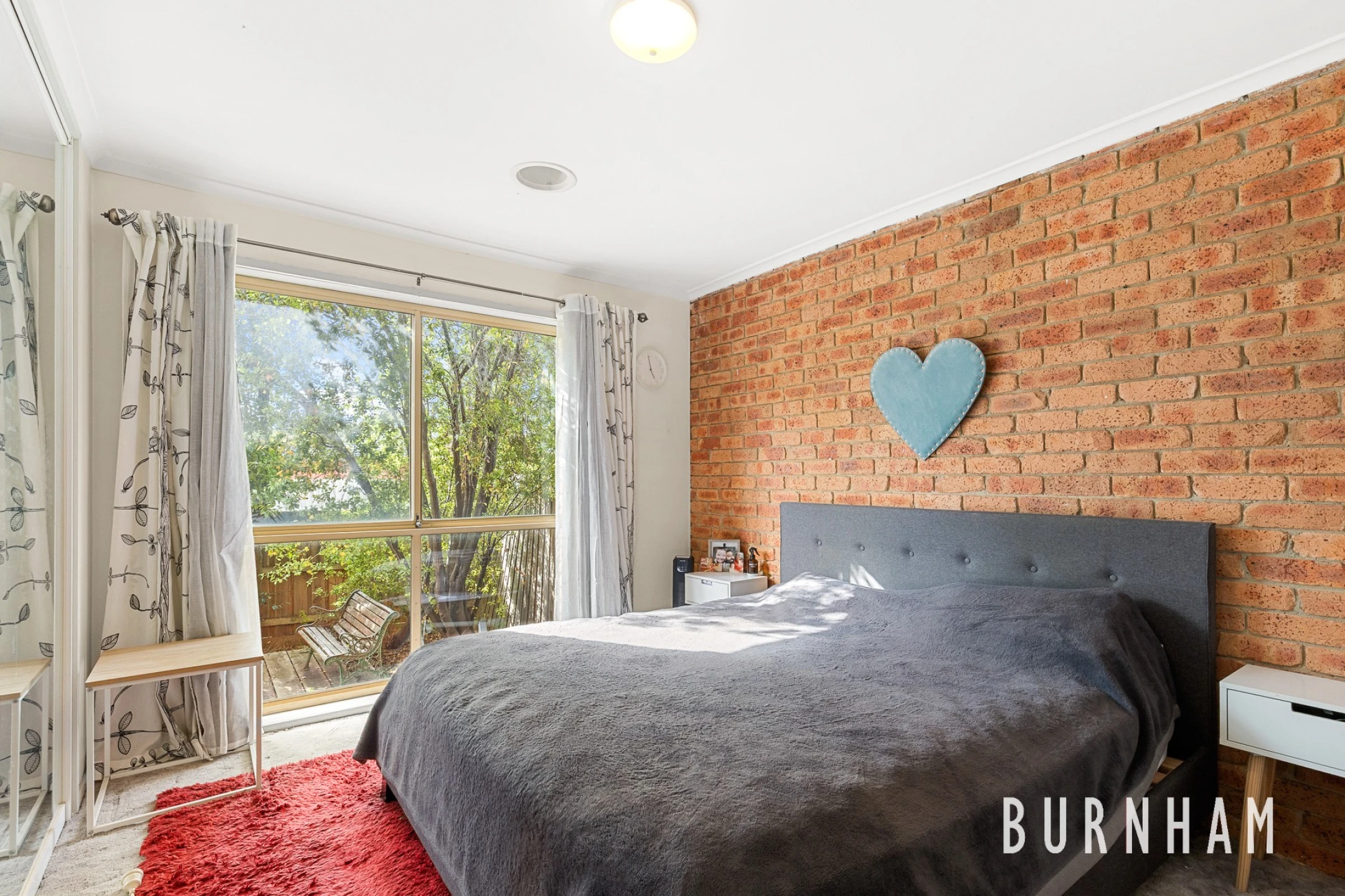 1 / 110 Billingham Road, DEER PARK VIC 3023, Deer Park - Thumbnail 6