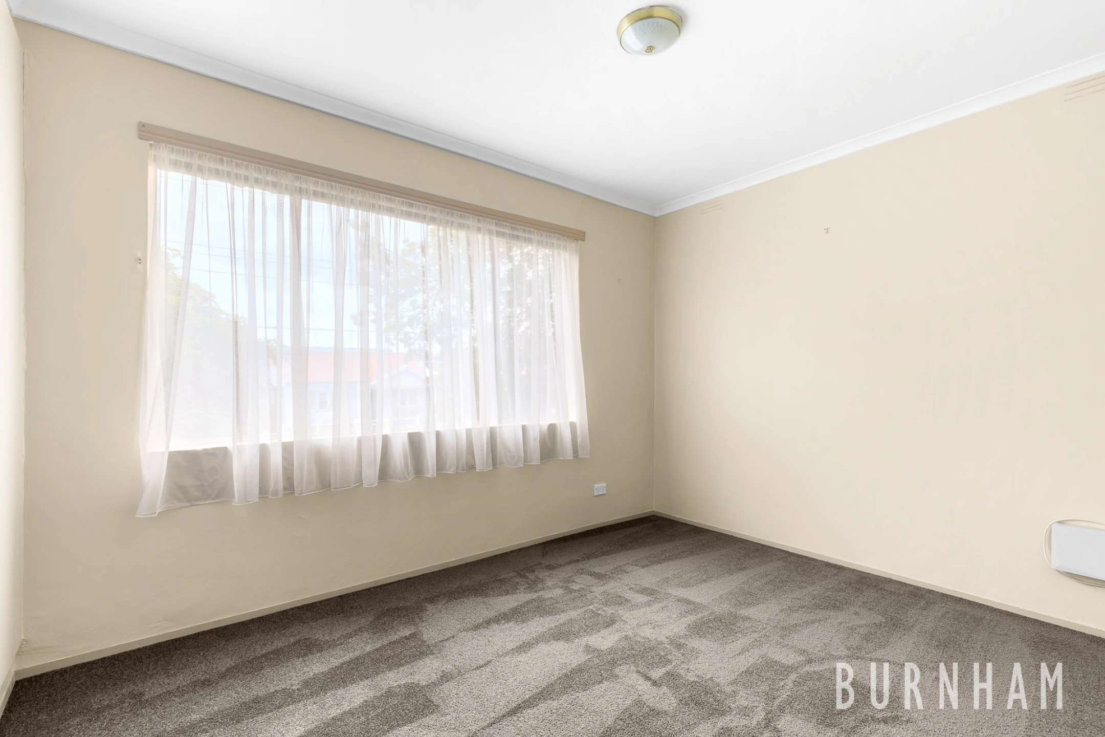 5 / 19 Bishop Street, KINGSVILLE VIC 3012, Kingsville - Thumbnail 5