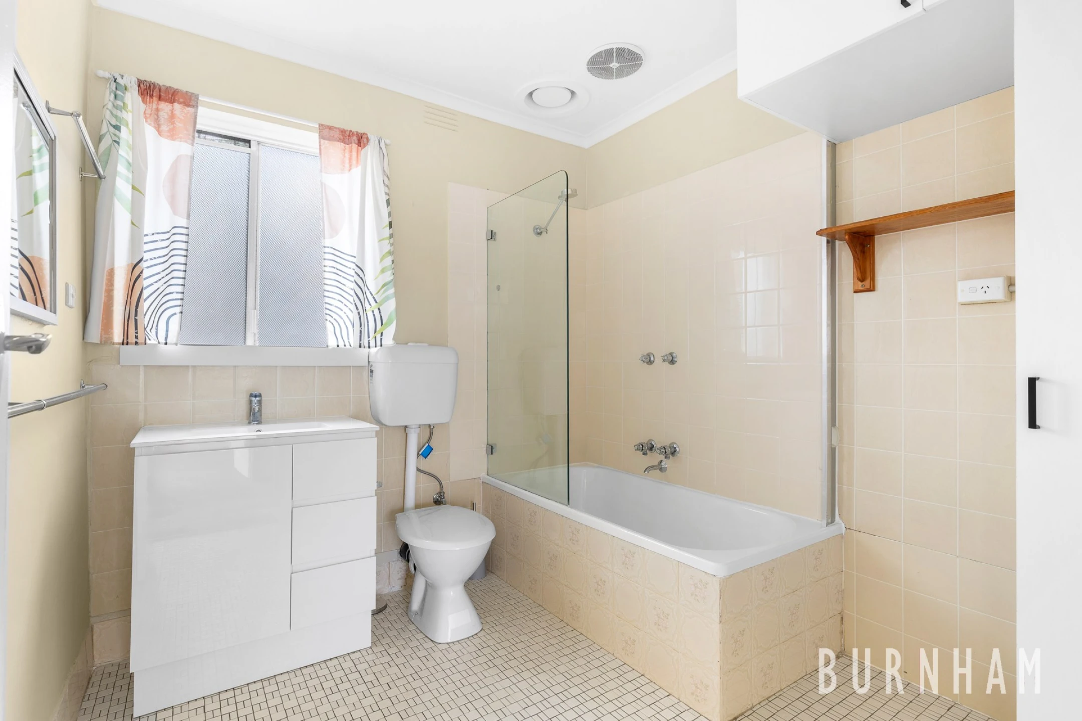5 / 19 Bishop Street, KINGSVILLE VIC 3012, Kingsville - Thumbnail 6