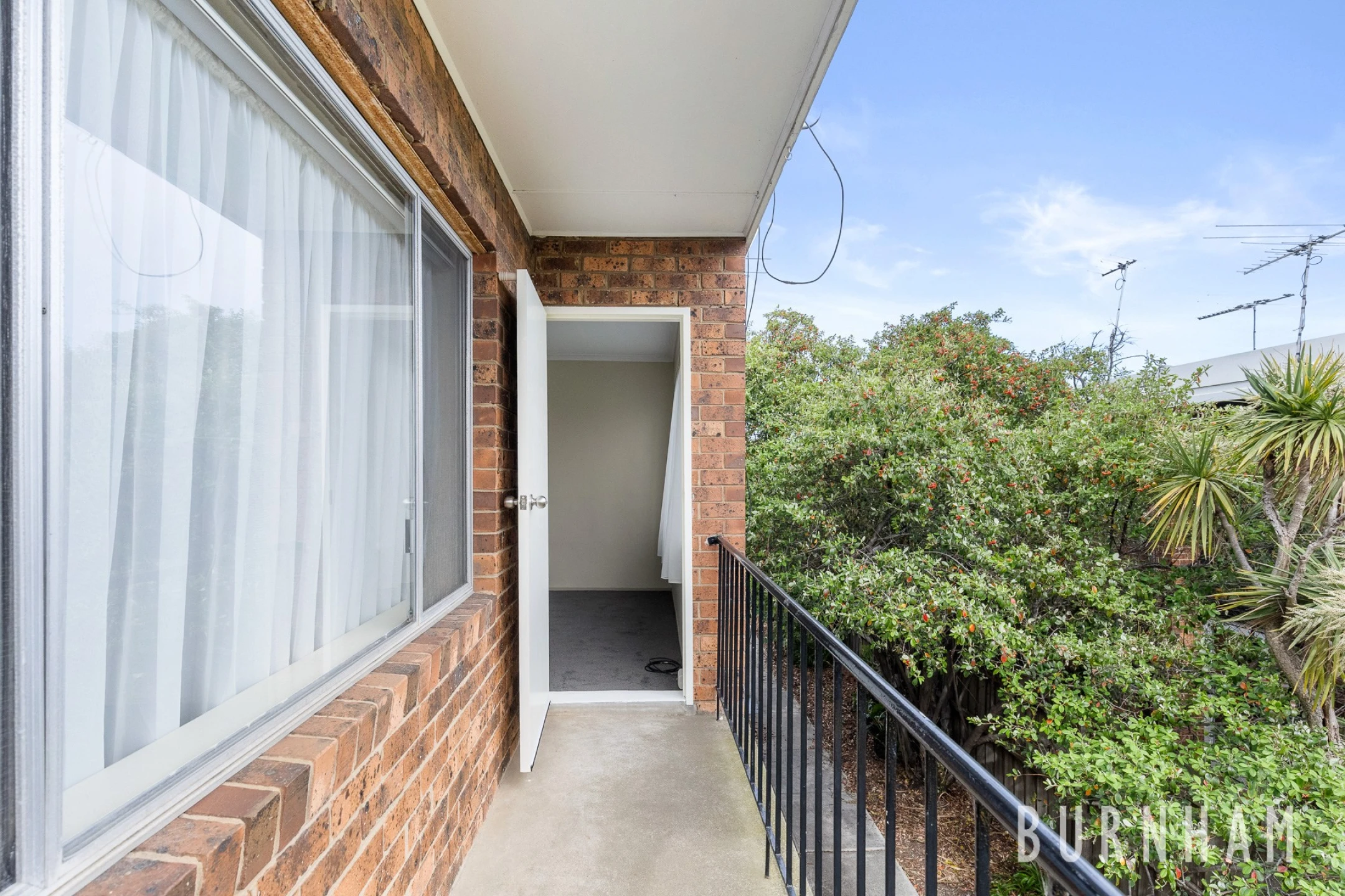 5 / 19 Bishop Street, KINGSVILLE VIC 3012, Kingsville - Thumbnail 7