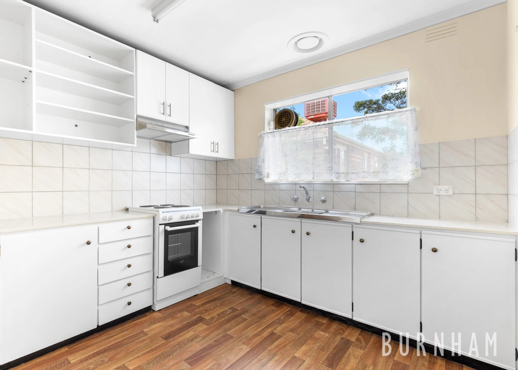 5 / 19 Bishop Street, KINGSVILLE VIC 3012, Kingsville - Thumbnail 3