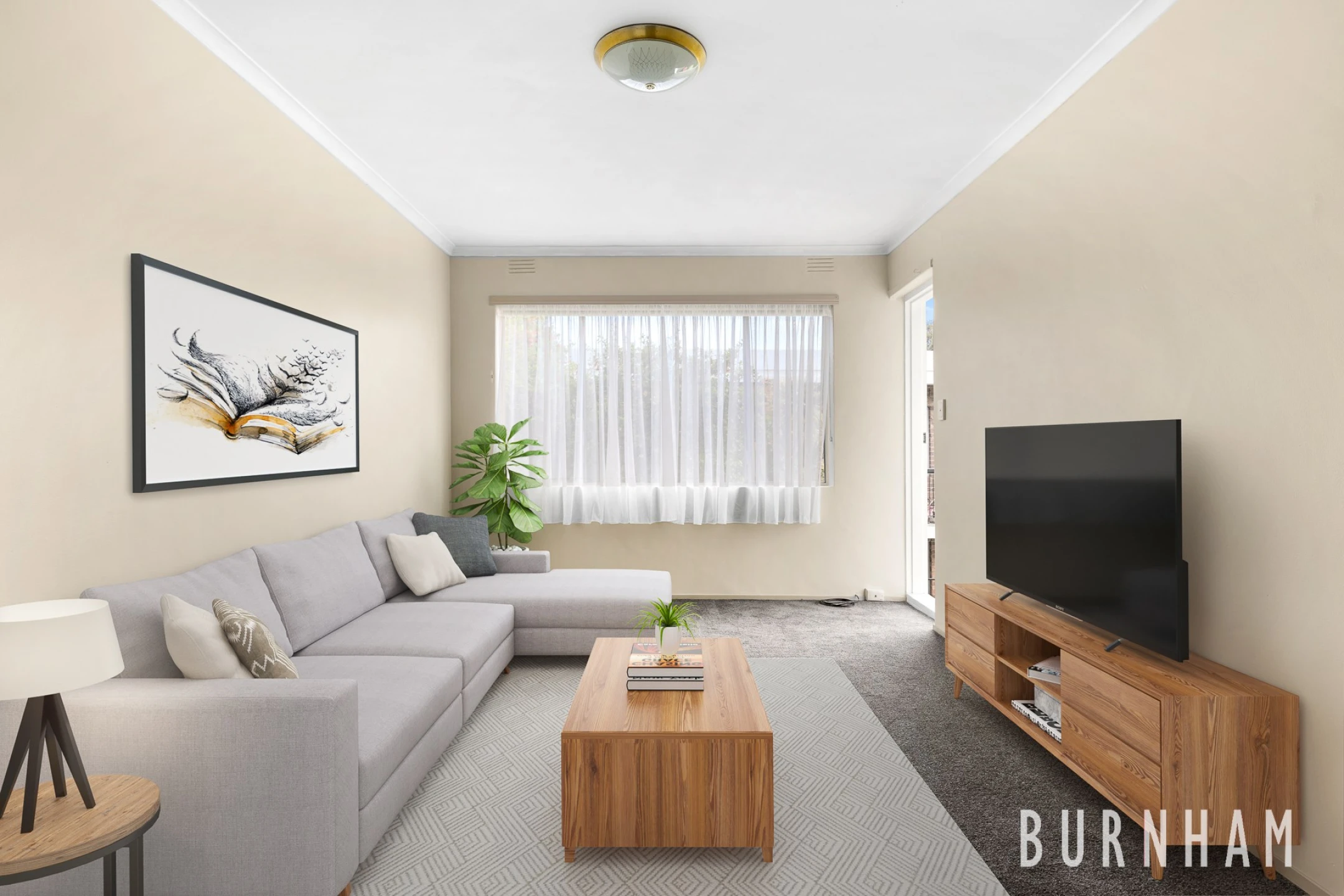 5 / 19 Bishop Street, KINGSVILLE VIC 3012, Kingsville - Thumbnail 2