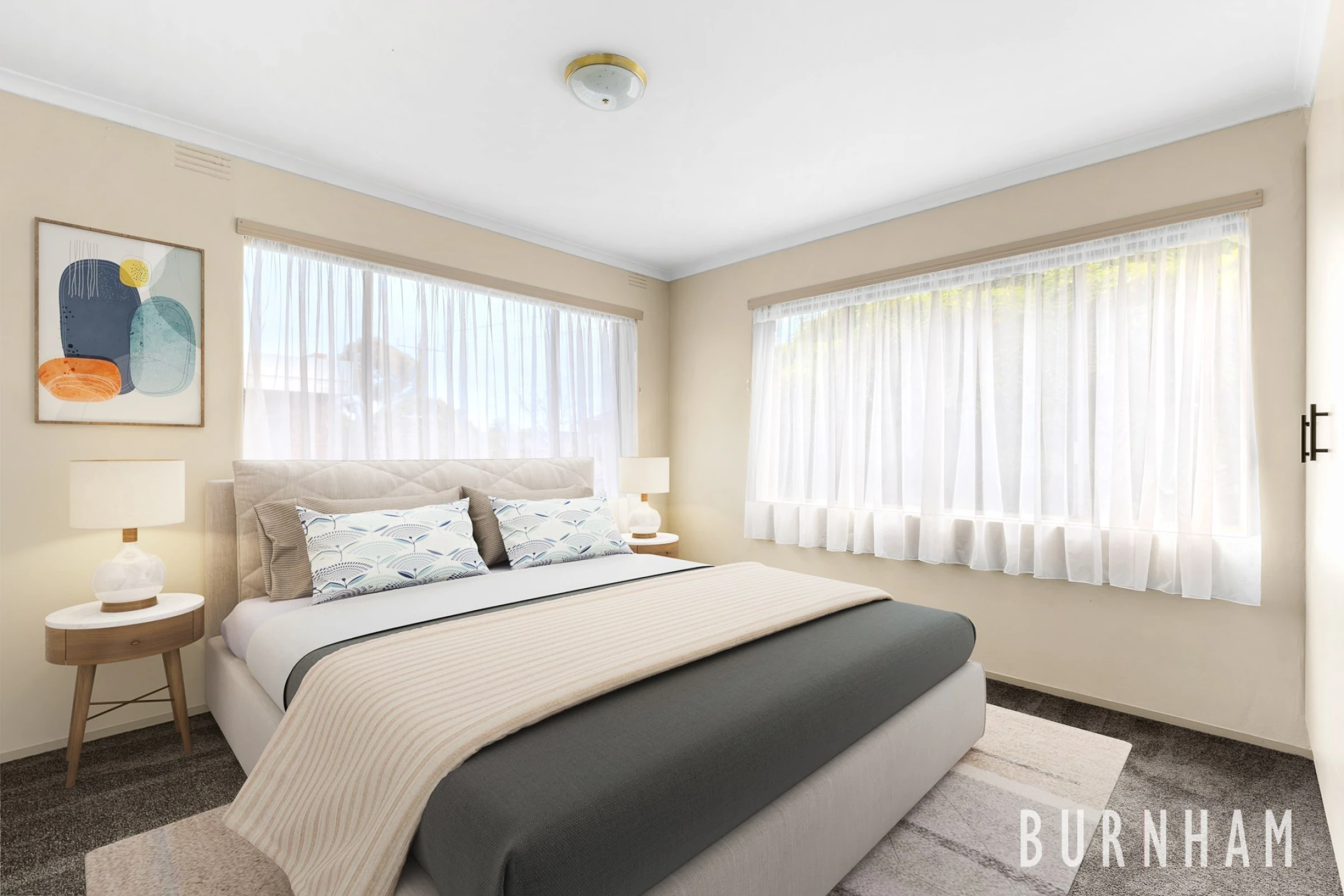 5 / 19 Bishop Street, KINGSVILLE VIC 3012, Kingsville - Thumbnail 4