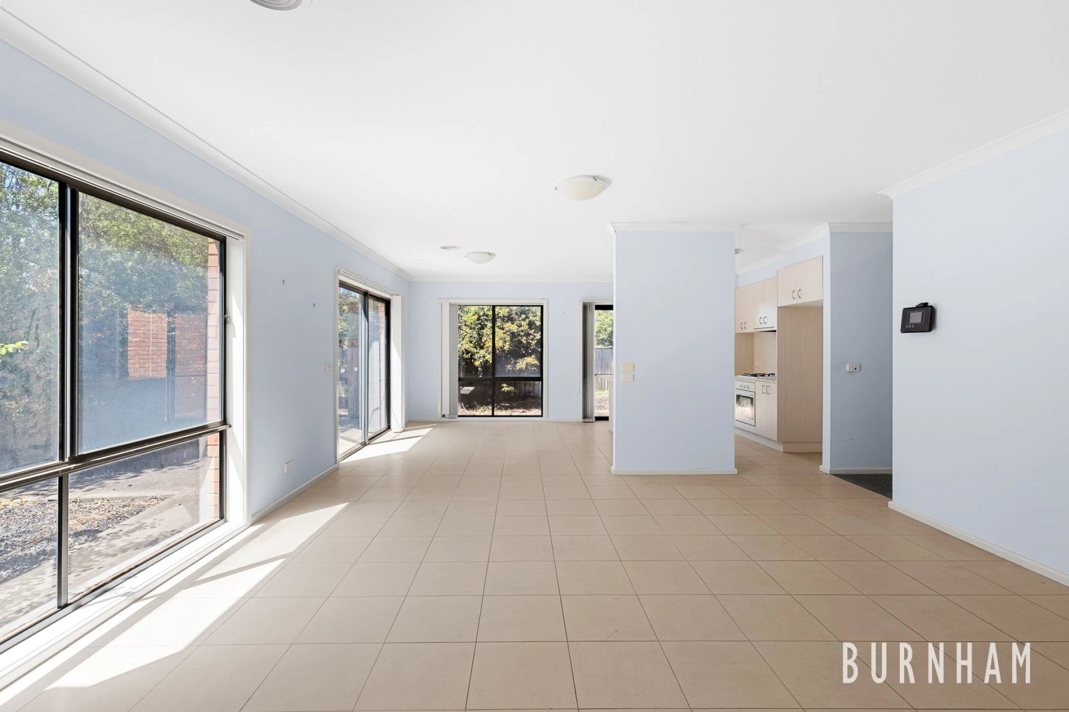2 Moonah Court, Wyndham Vale VIC 3024, Wyndham Vale - Thumbnail 2