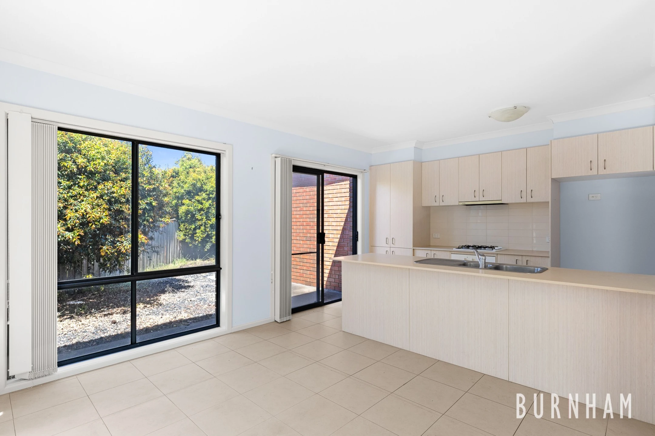 2 Moonah Court, Wyndham Vale VIC 3024, Wyndham Vale - Thumbnail 5