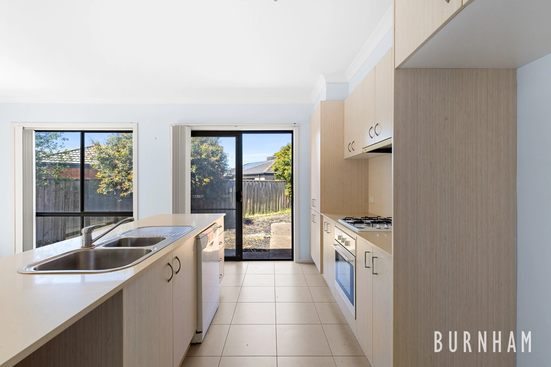2 Moonah Court, Wyndham Vale VIC 3024, Wyndham Vale - Thumbnail 4