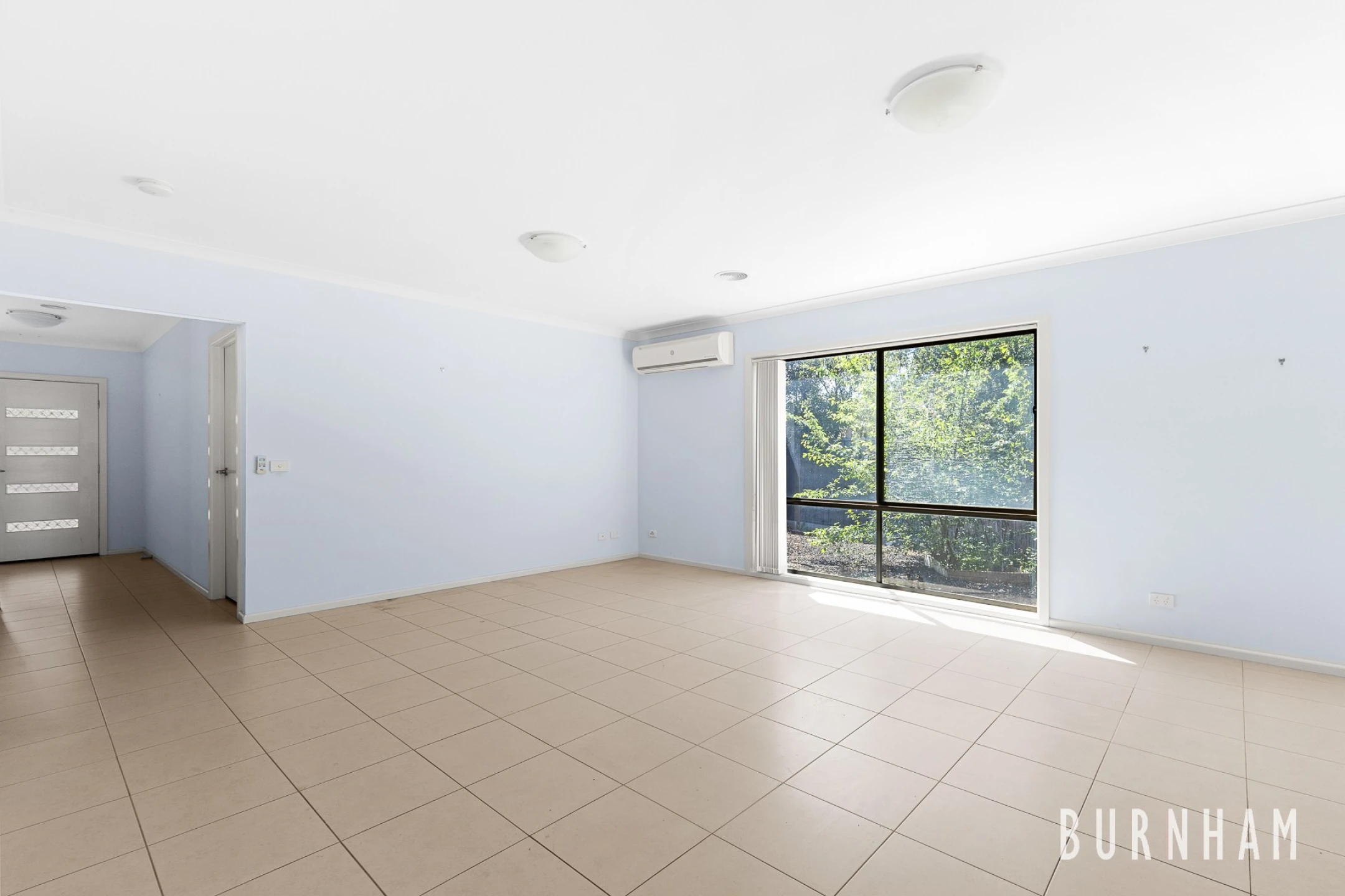 2 Moonah Court, Wyndham Vale VIC 3024, Wyndham Vale - Thumbnail 3
