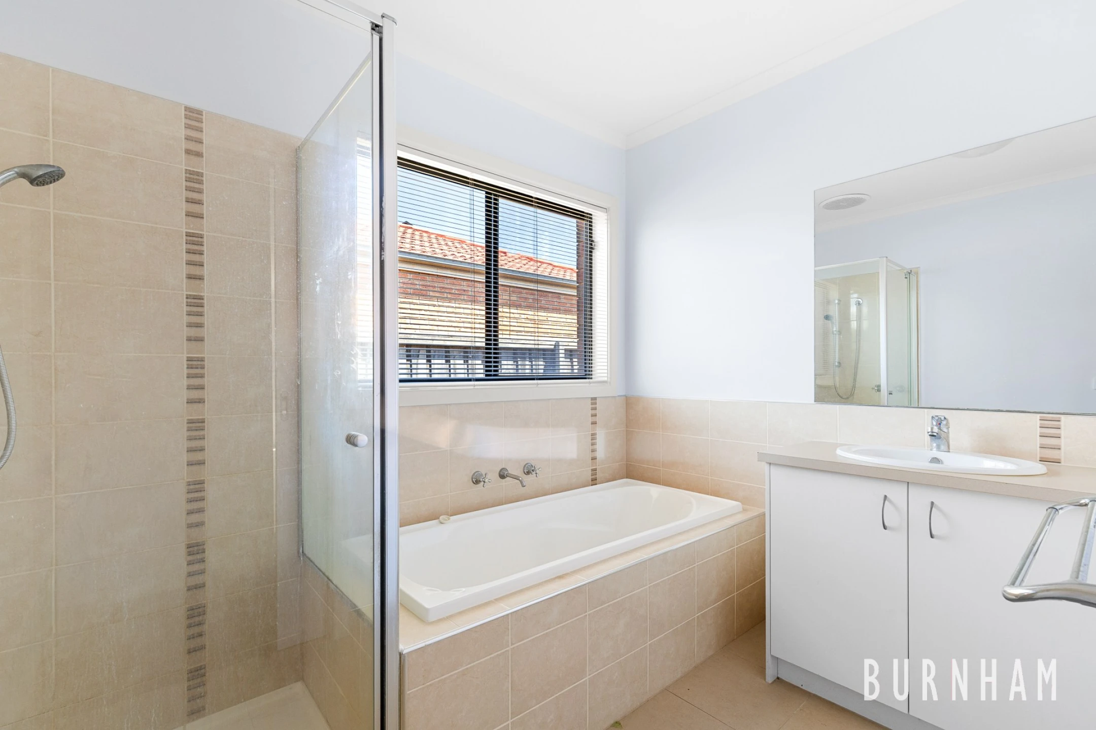 2 Moonah Court, Wyndham Vale VIC 3024, Wyndham Vale - Thumbnail 7