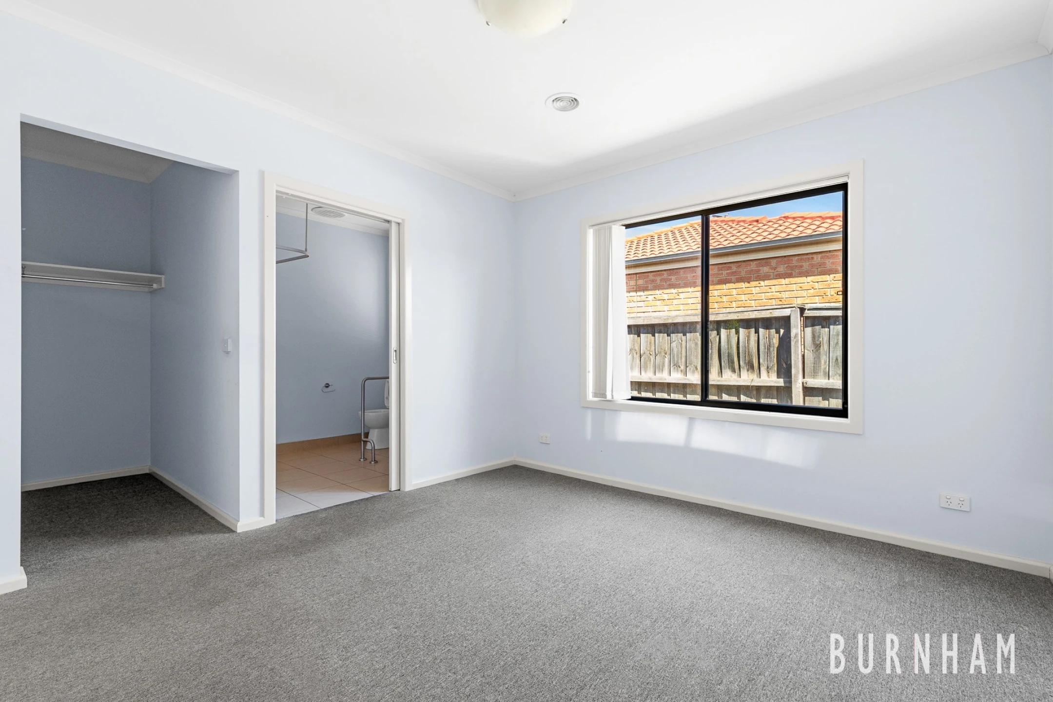2 Moonah Court, Wyndham Vale VIC 3024, Wyndham Vale - Thumbnail 6