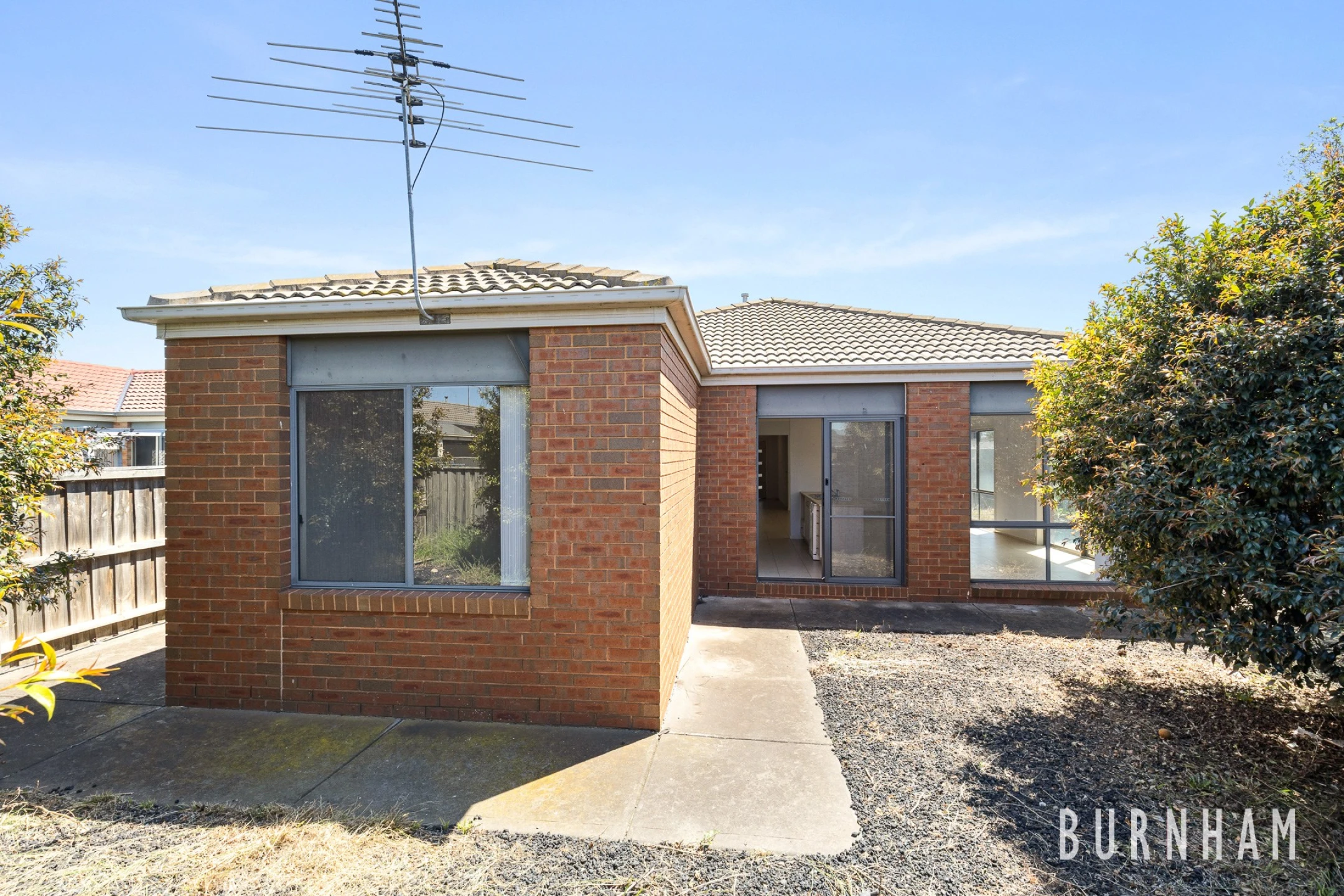 2 Moonah Court, Wyndham Vale VIC 3024, Wyndham Vale - Thumbnail 8