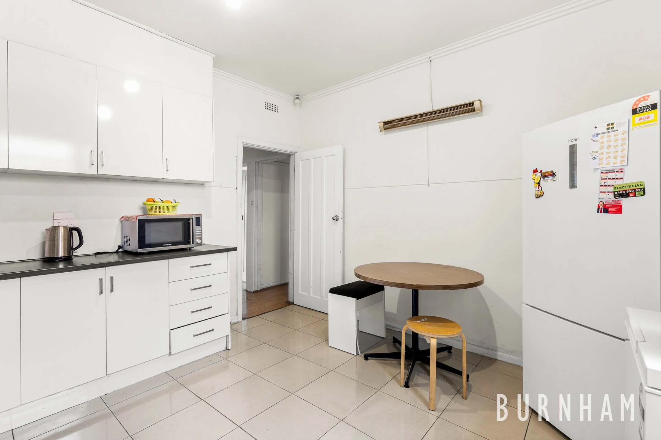 186 Rupert Street, West Footscray VIC 3012, West Footscray - Thumbnail 5