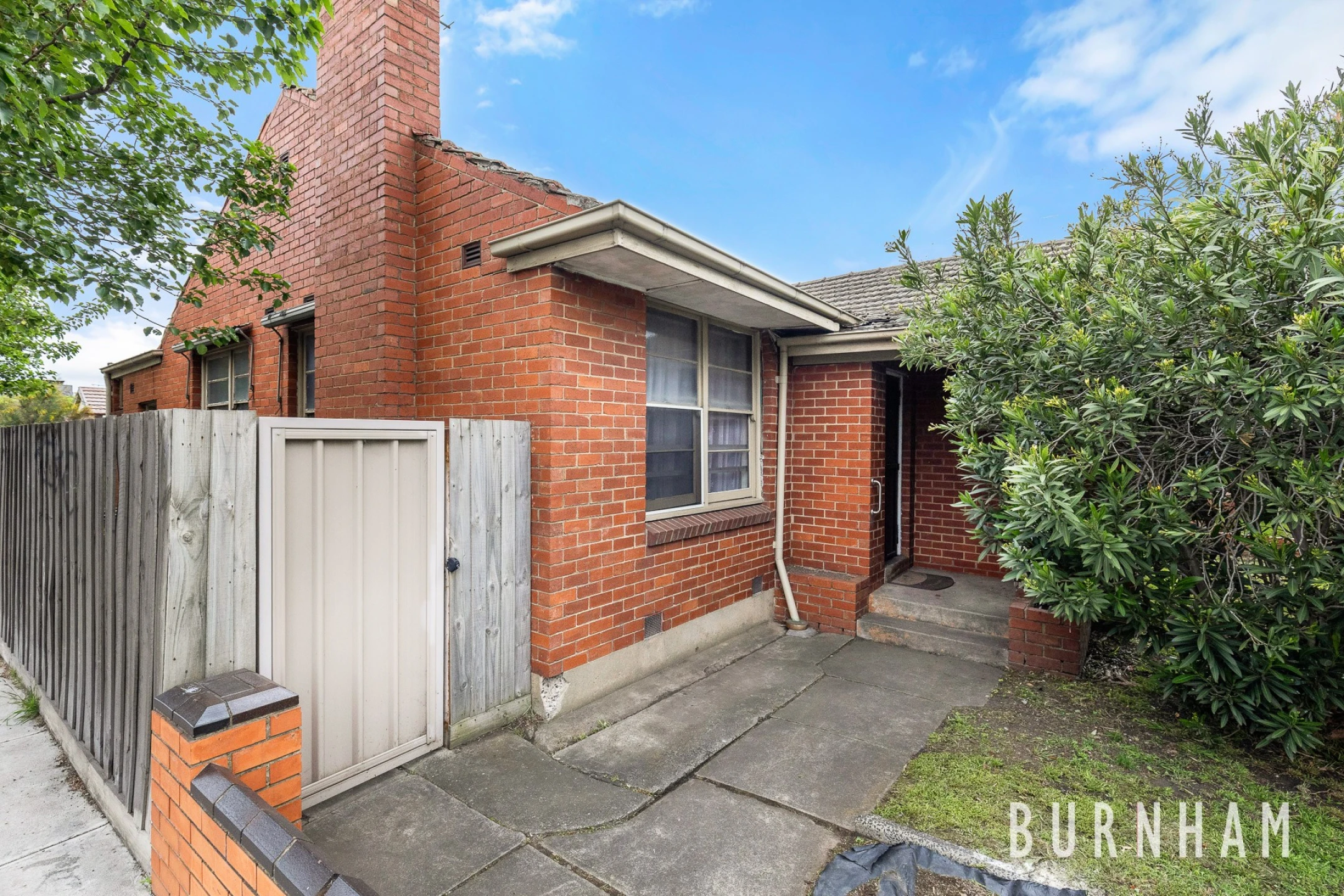 186 Rupert Street, West Footscray VIC 3012, West Footscray - Thumbnail 3