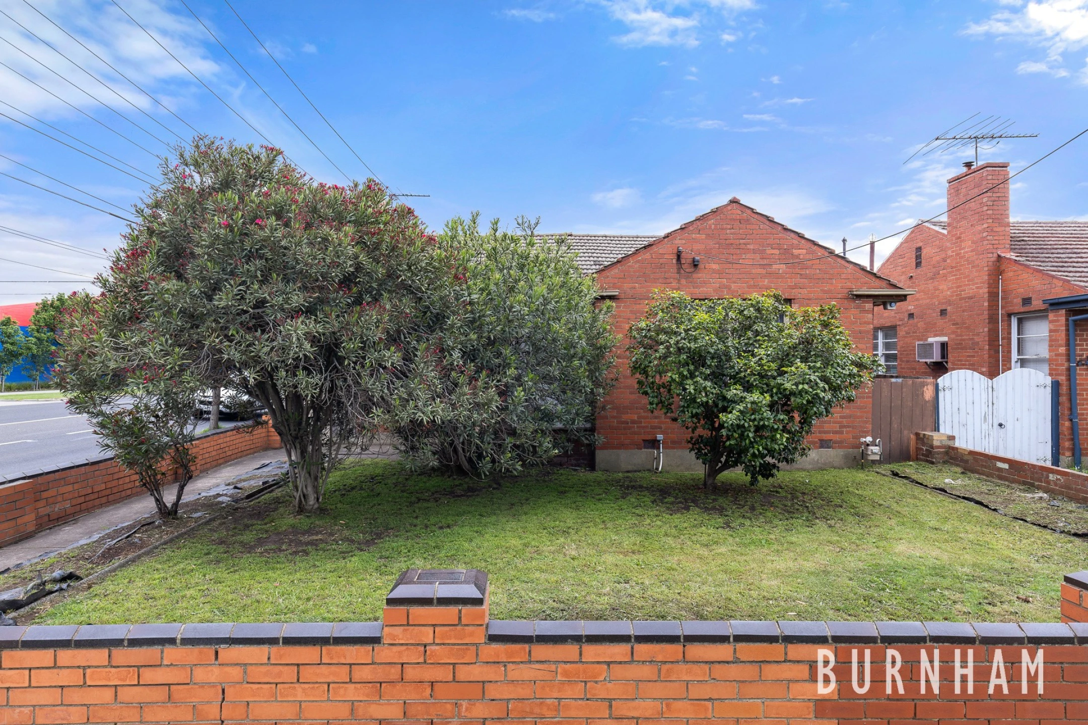 186 Rupert Street, West Footscray VIC 3012, West Footscray - Thumbnail 2