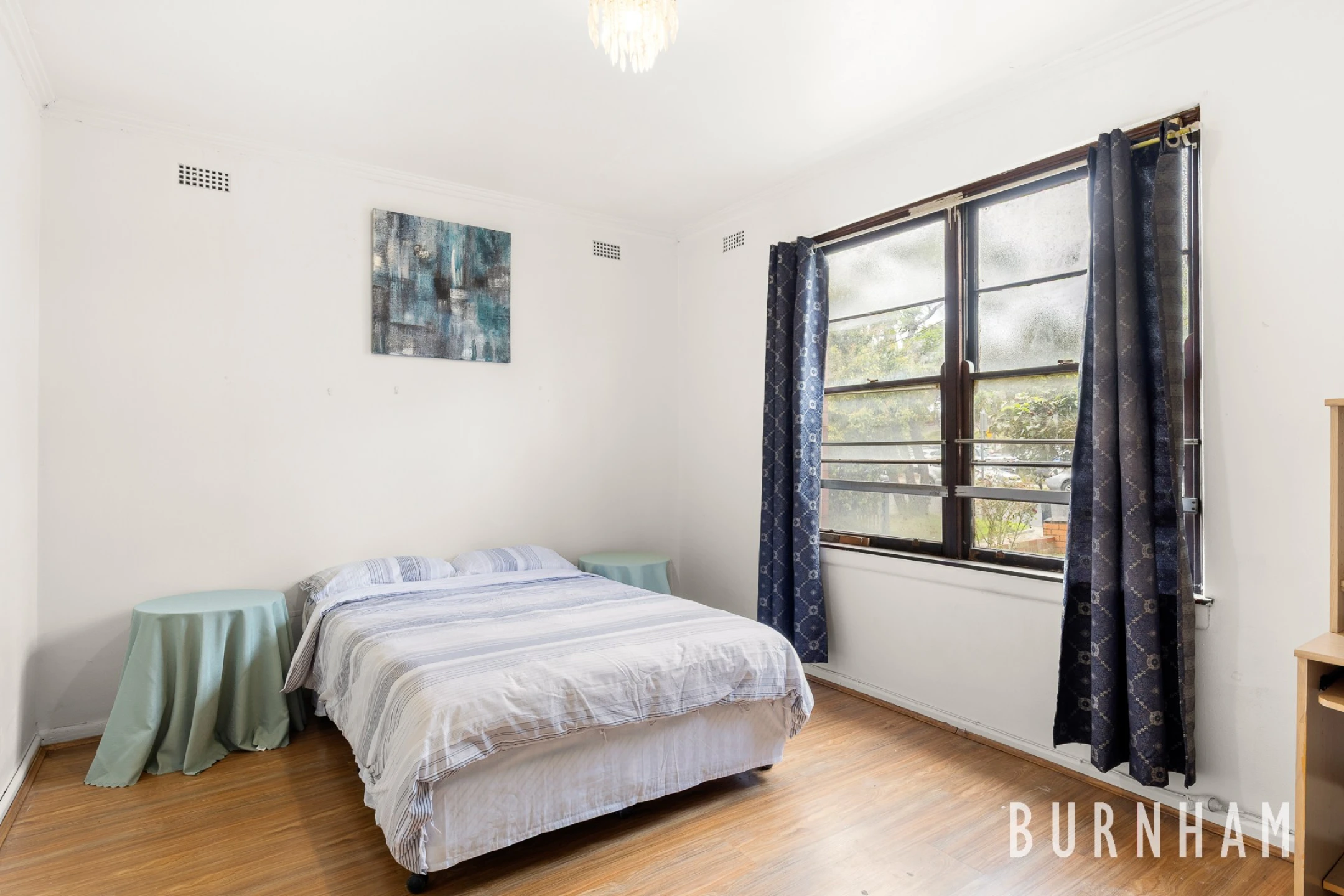186 Rupert Street, West Footscray VIC 3012, West Footscray - Thumbnail 7