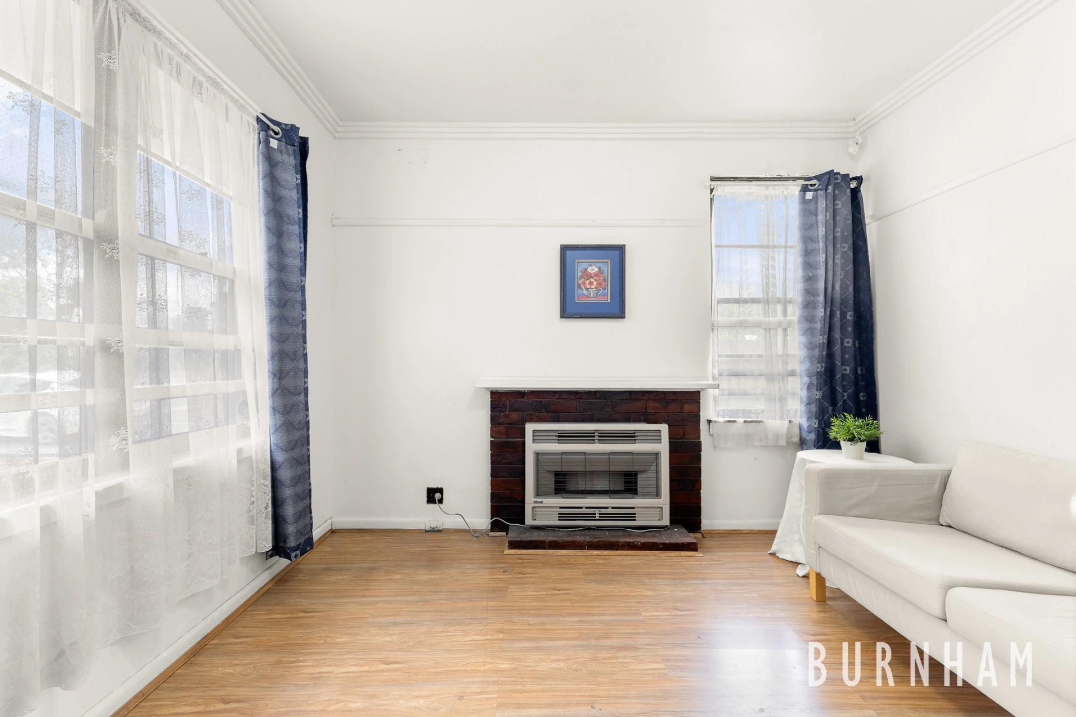 186 Rupert Street, West Footscray VIC 3012, West Footscray - Thumbnail 6