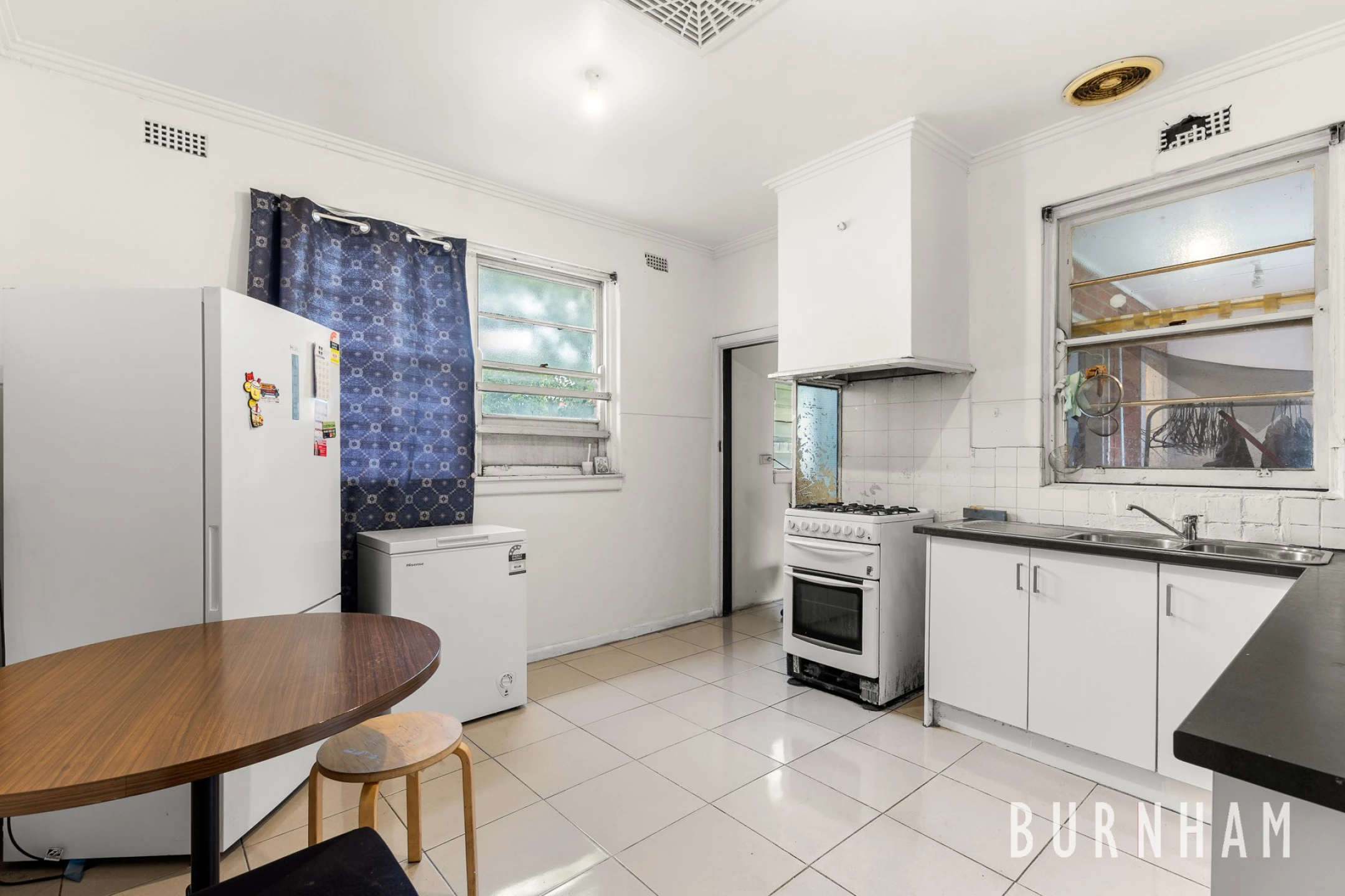 186 Rupert Street, West Footscray VIC 3012, West Footscray - Thumbnail 4
