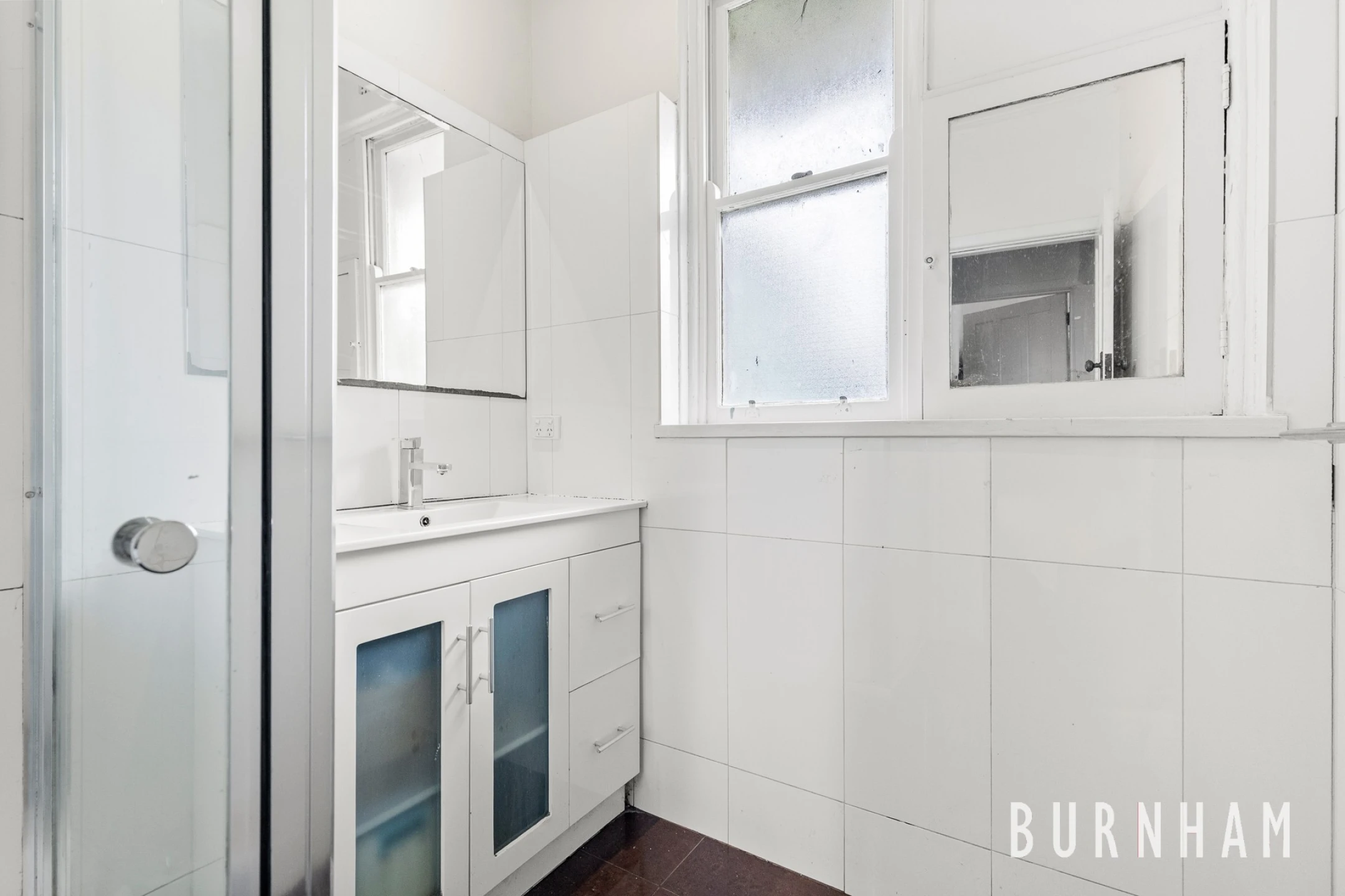 186 Rupert Street, West Footscray VIC 3012, West Footscray - Thumbnail 8
