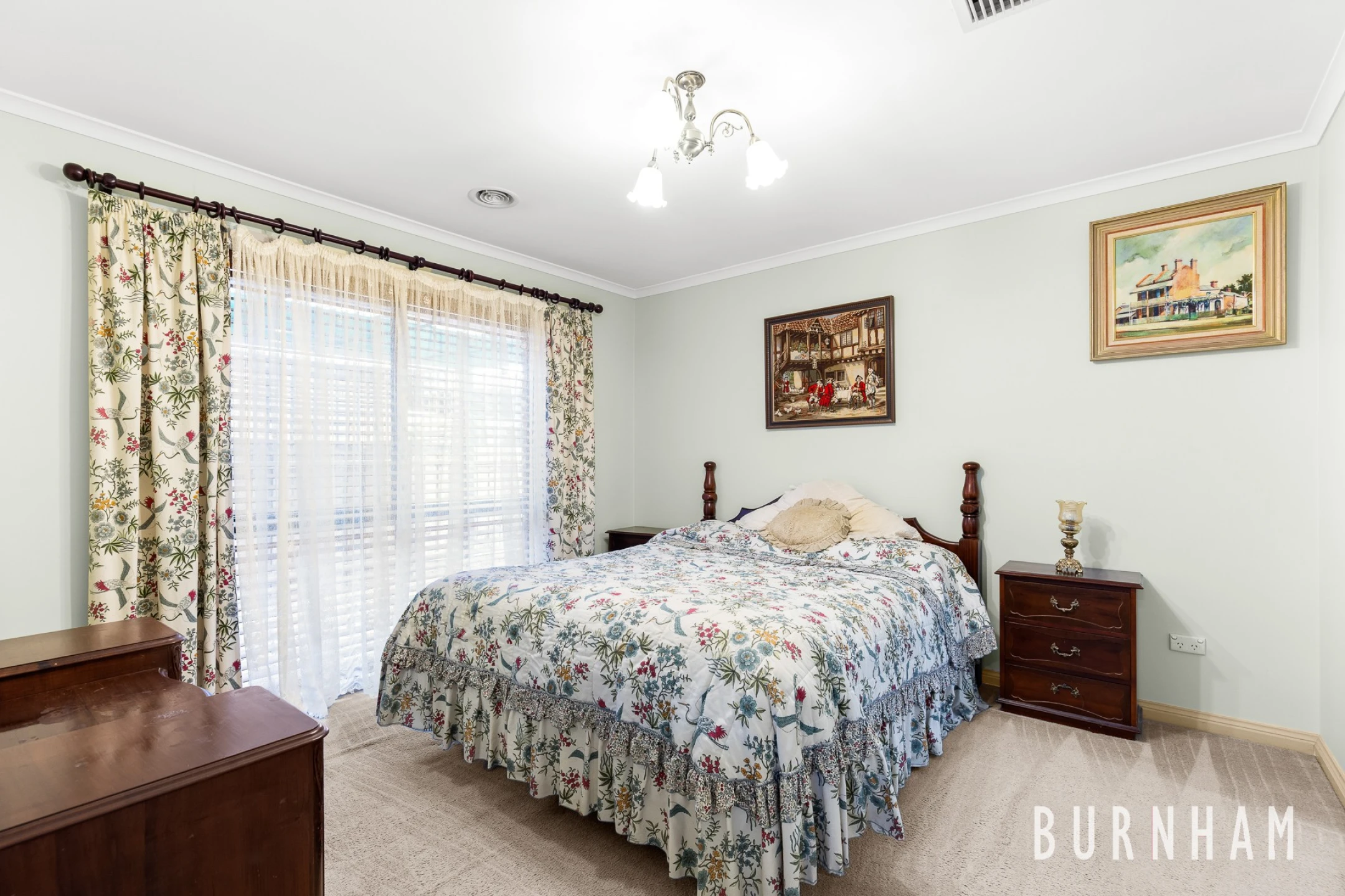 45 Angela Drive, Hoppers Crossing VIC 3029, Hoppers Crossing - Thumbnail 7