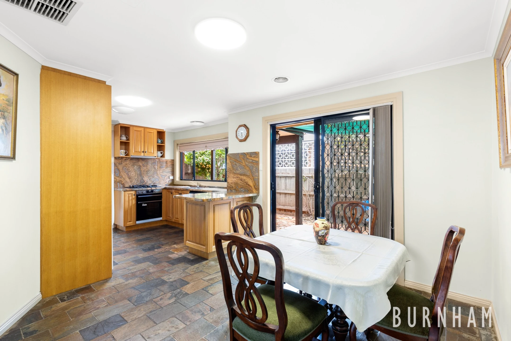45 Angela Drive, Hoppers Crossing VIC 3029, Hoppers Crossing - Thumbnail 4