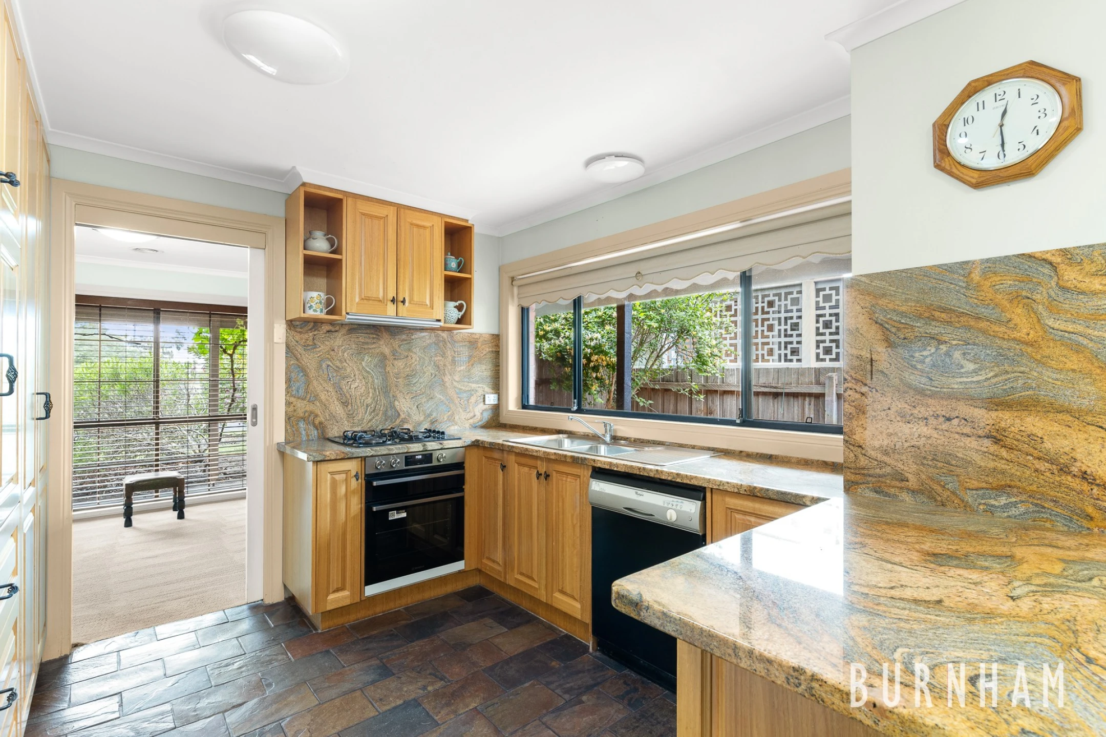 45 Angela Drive, Hoppers Crossing VIC 3029, Hoppers Crossing - Thumbnail 5