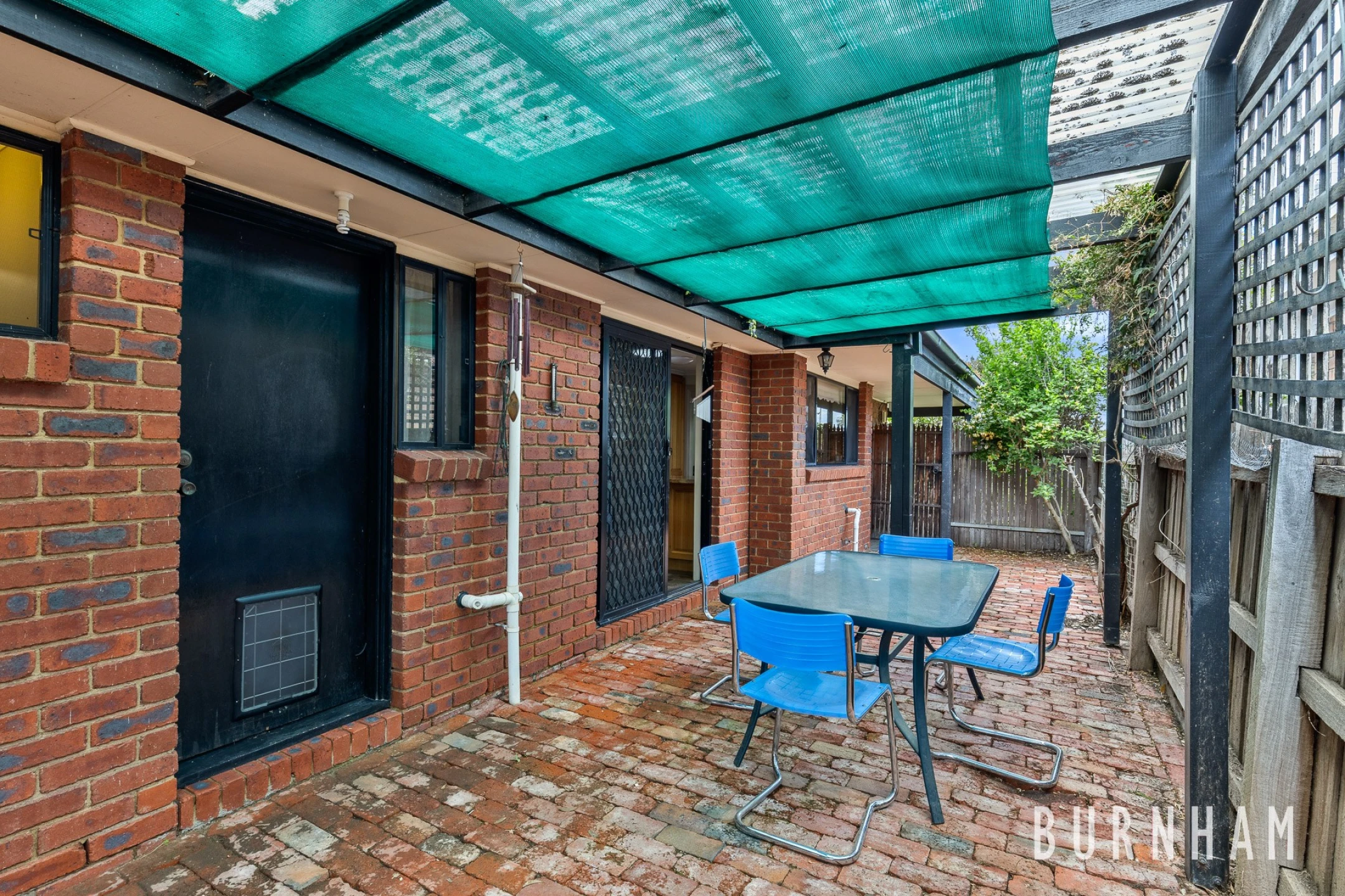 45 Angela Drive, Hoppers Crossing VIC 3029, Hoppers Crossing - Thumbnail 6