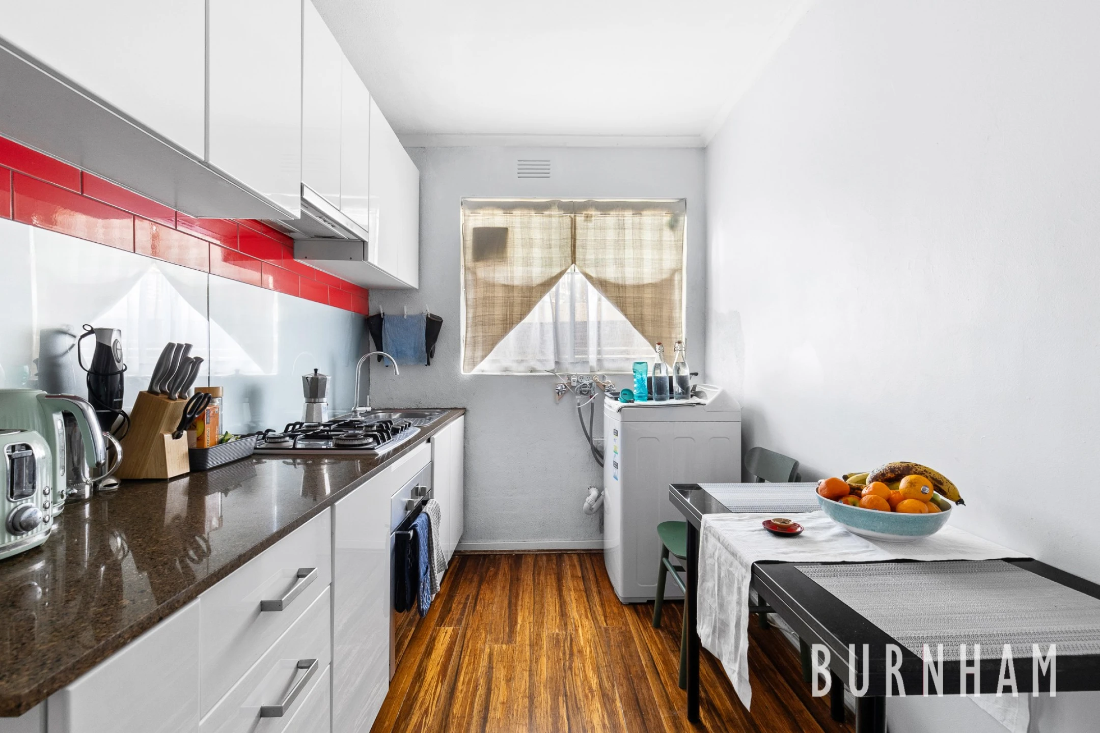 6 / 103 Gordon Street, Footscray VIC 3011, Footscray - Thumbnail 3