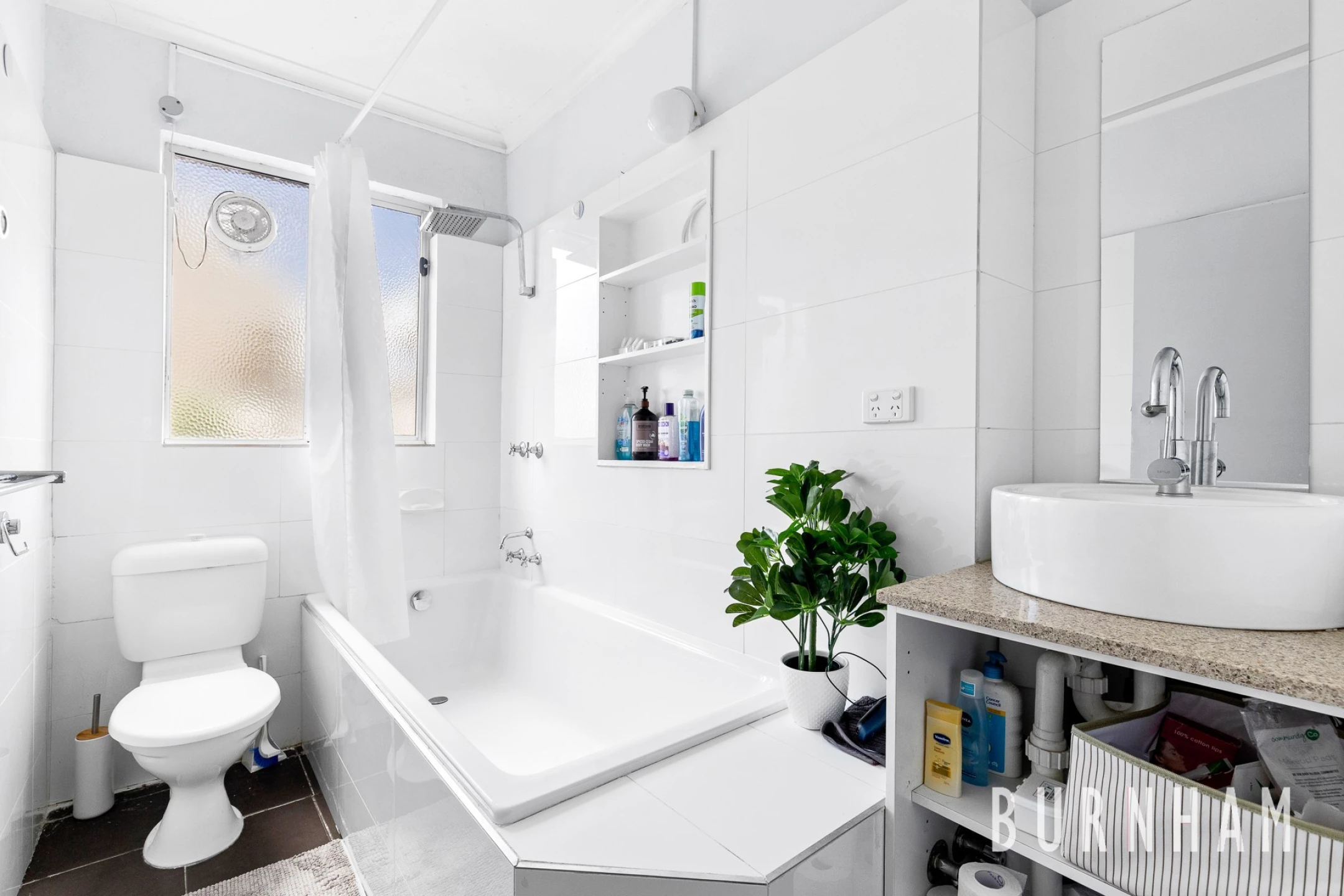 6 / 103 Gordon Street, Footscray VIC 3011, Footscray - Thumbnail 6