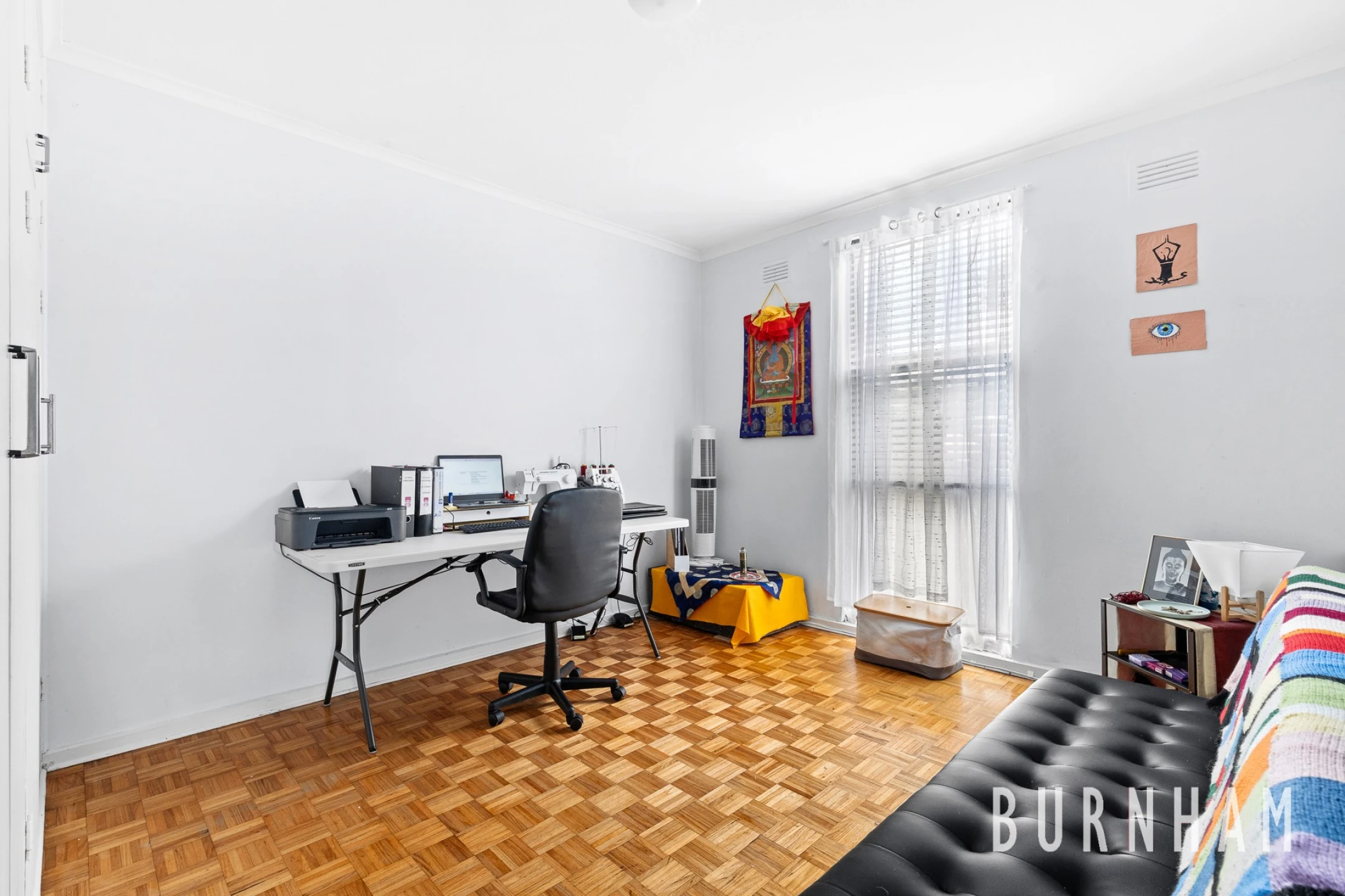 6 / 103 Gordon Street, Footscray VIC 3011, Footscray - Thumbnail 4