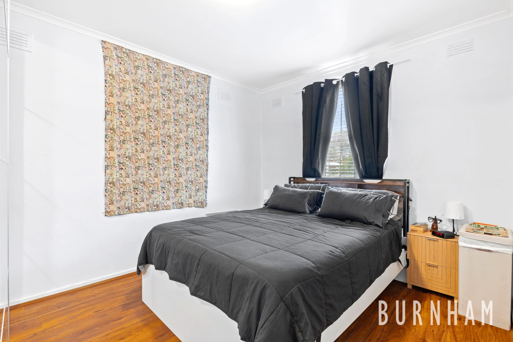 6 / 103 Gordon Street, Footscray VIC 3011, Footscray - Thumbnail 5