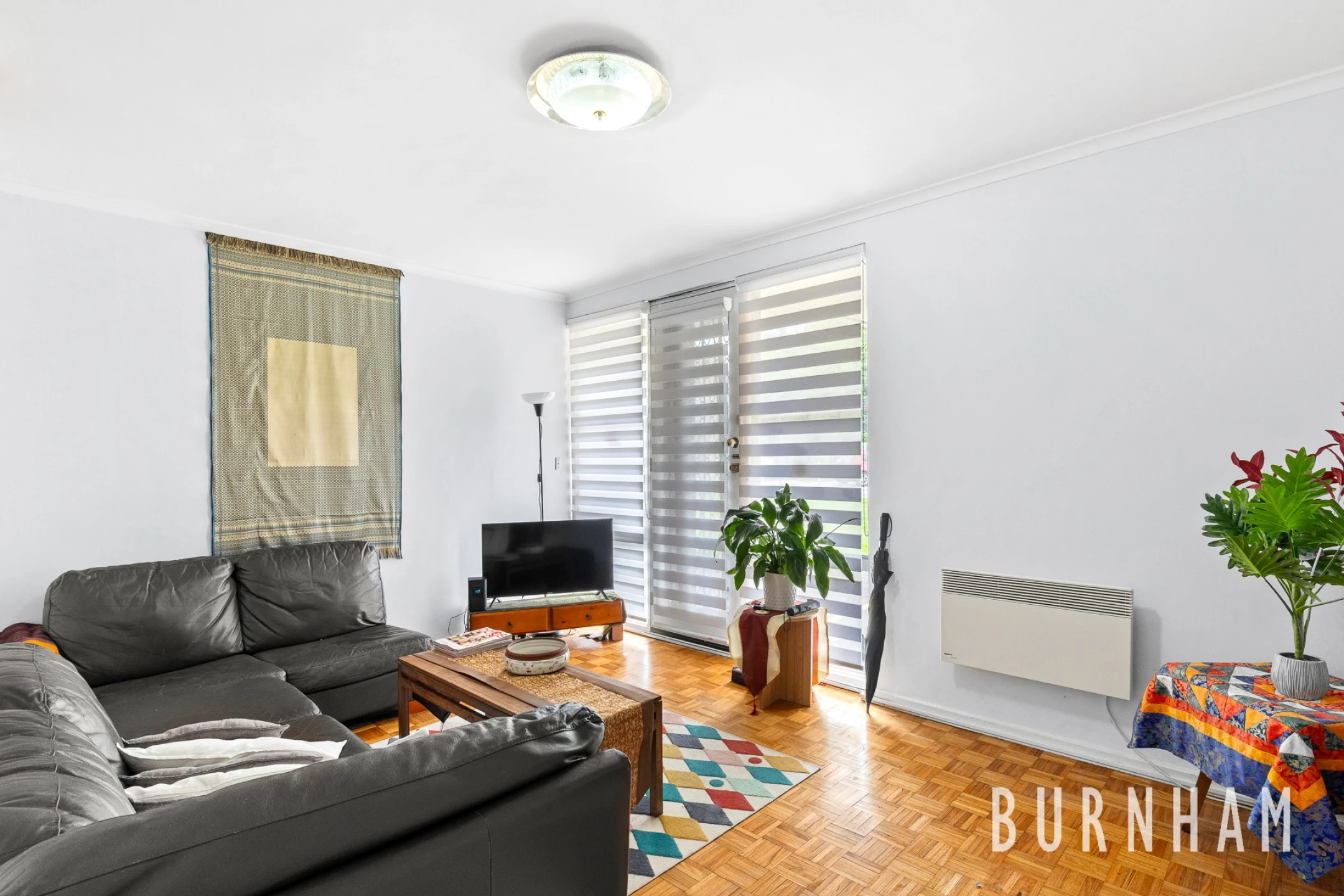 6 / 103 Gordon Street, Footscray VIC 3011, Footscray - Thumbnail 2