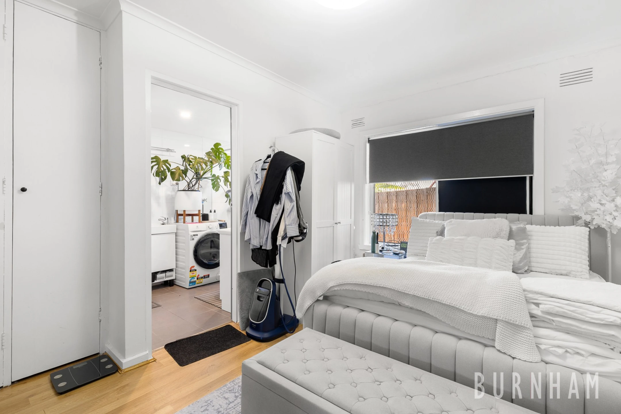 3 / 20 Stirling Street, Footscray VIC 3011, Footscray - Thumbnail 4
