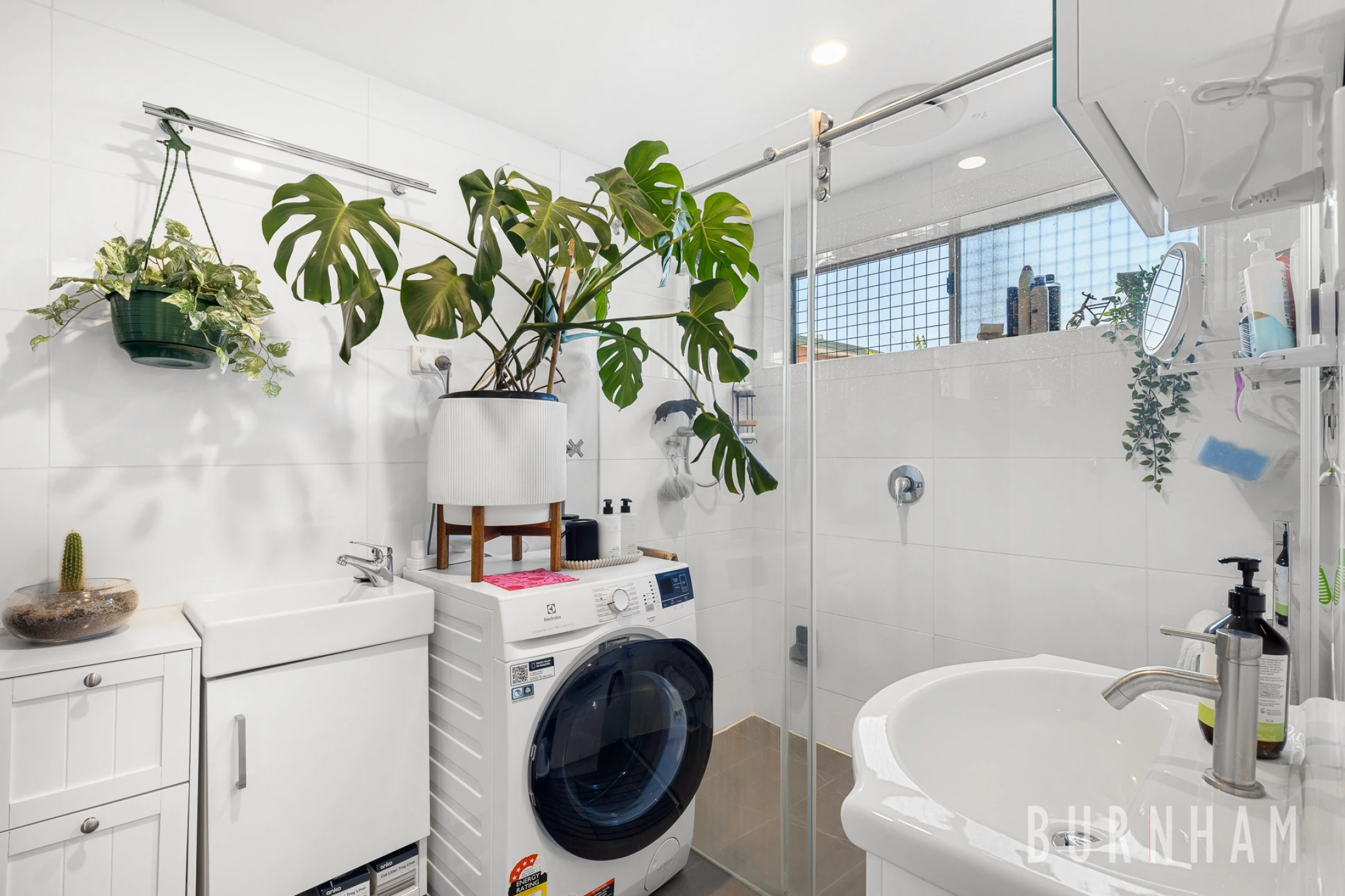 3 / 20 Stirling Street, Footscray VIC 3011, Footscray - Thumbnail 5