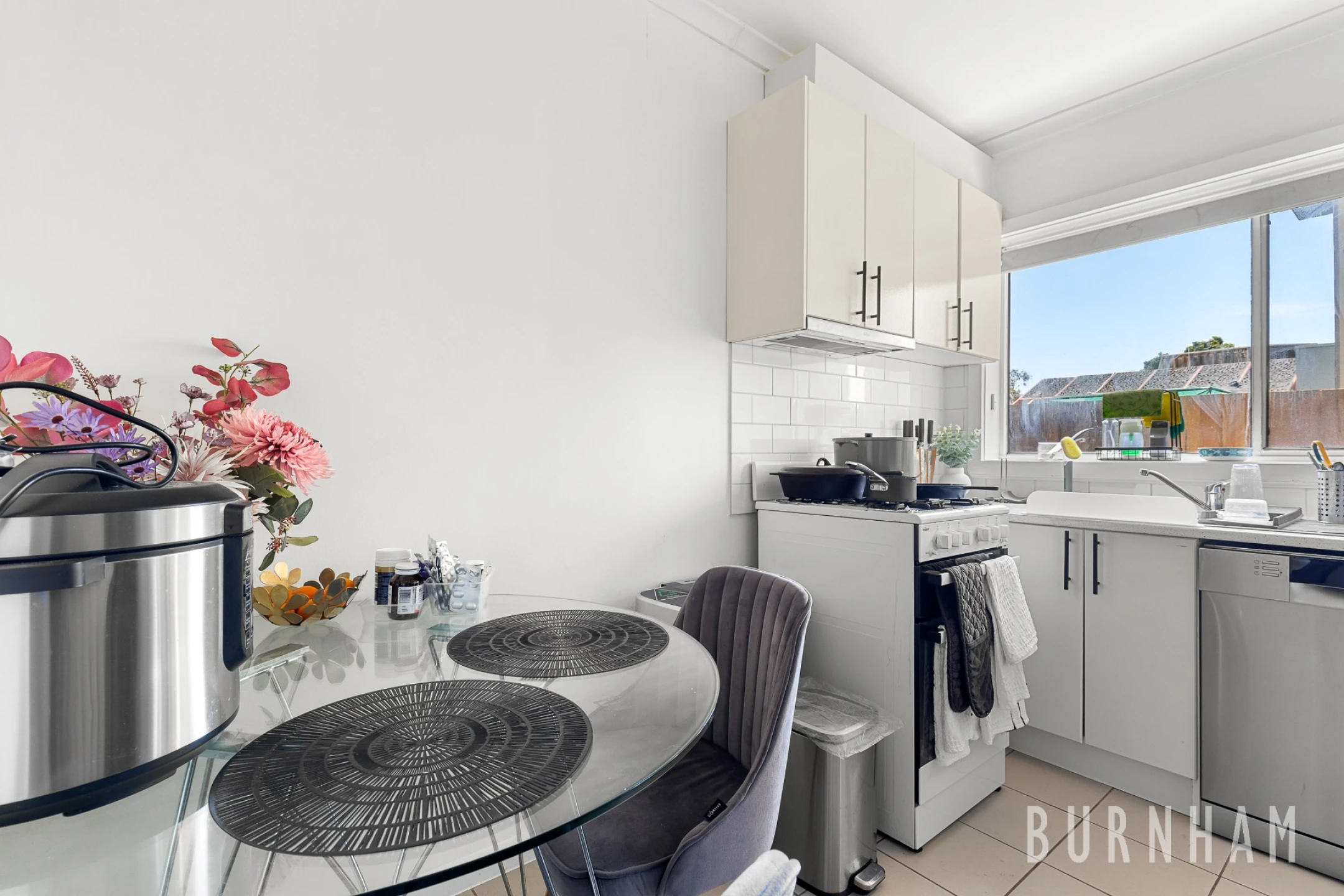 3 / 20 Stirling Street, Footscray VIC 3011, Footscray - Thumbnail 3