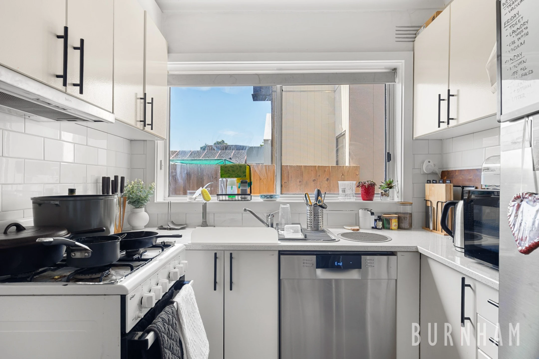 3 / 20 Stirling Street, Footscray VIC 3011, Footscray - Thumbnail 2
