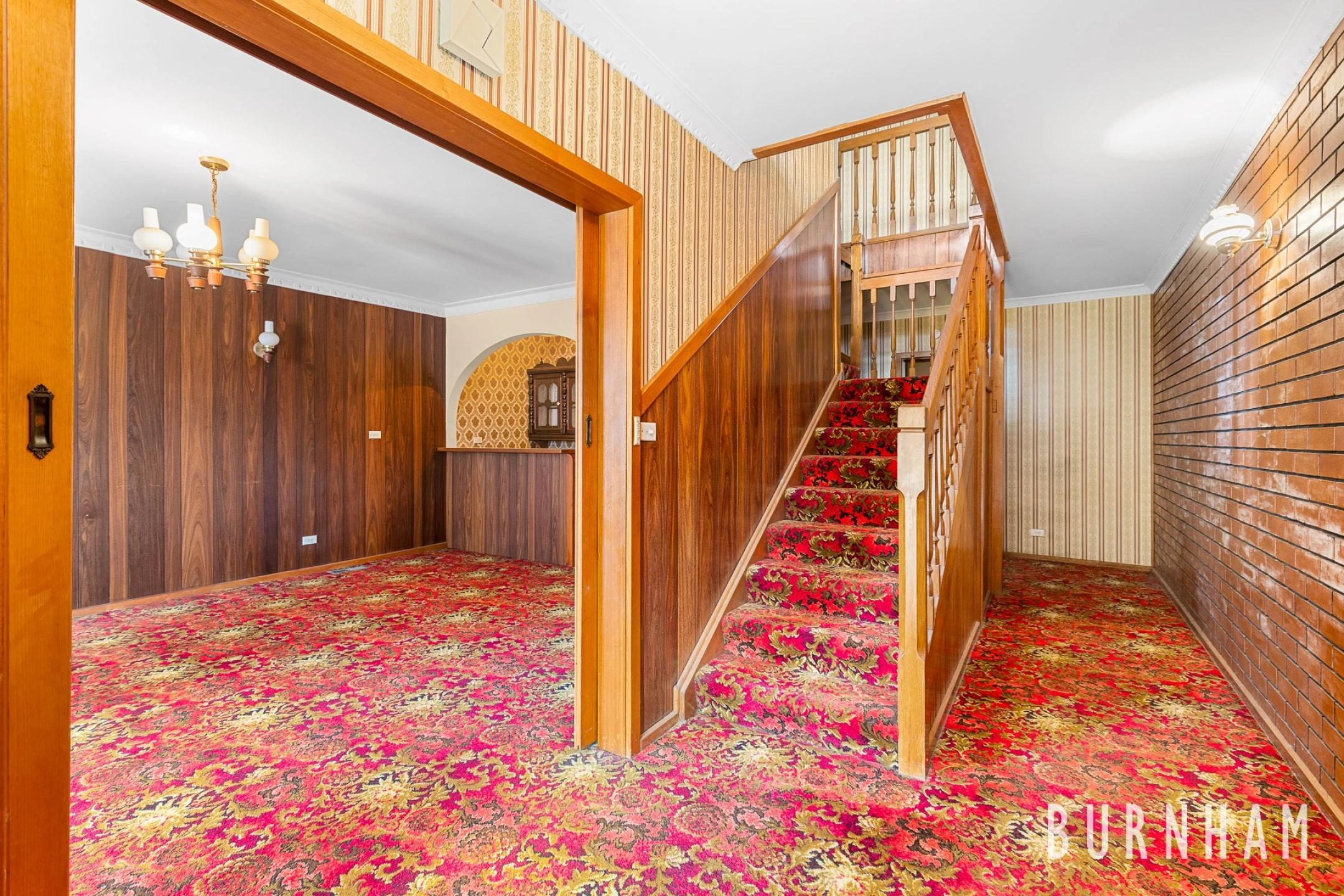 8 Balcombe Street, Sunshine North VIC 3020, Sunshine North - Thumbnail 2