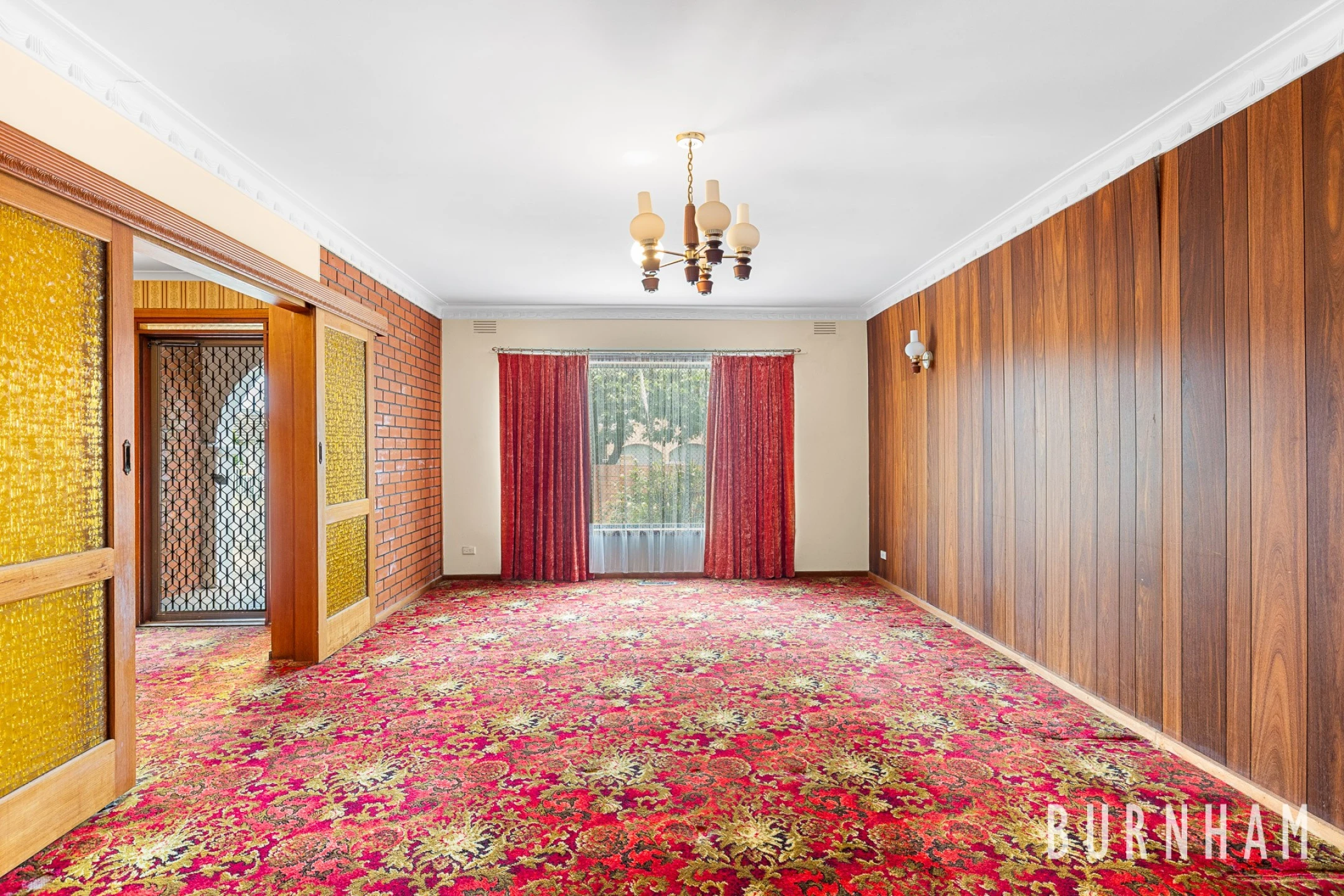 8 Balcombe Street, Sunshine North VIC 3020, Sunshine North - Thumbnail 3