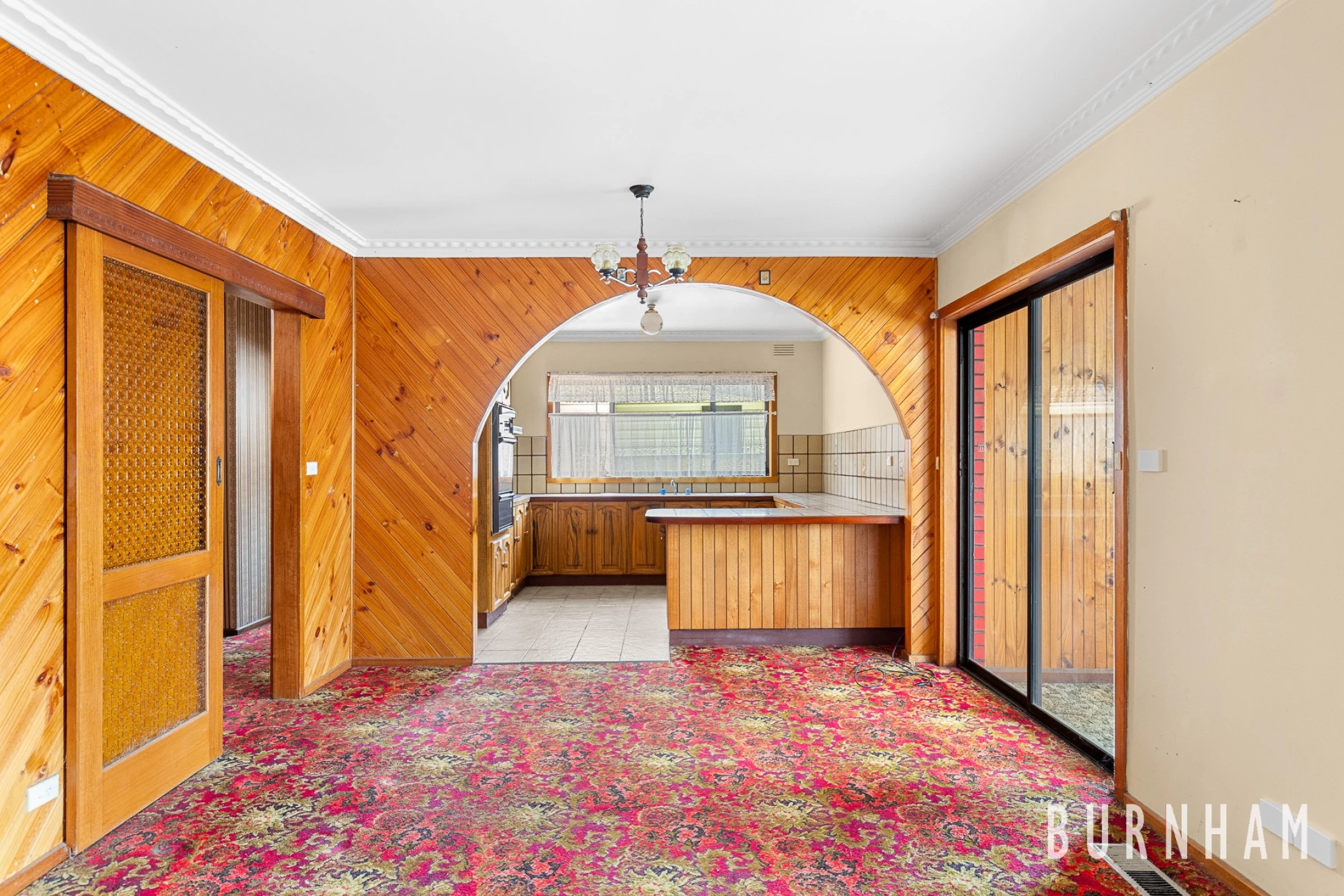 8 Balcombe Street, Sunshine North VIC 3020, Sunshine North - Thumbnail 4