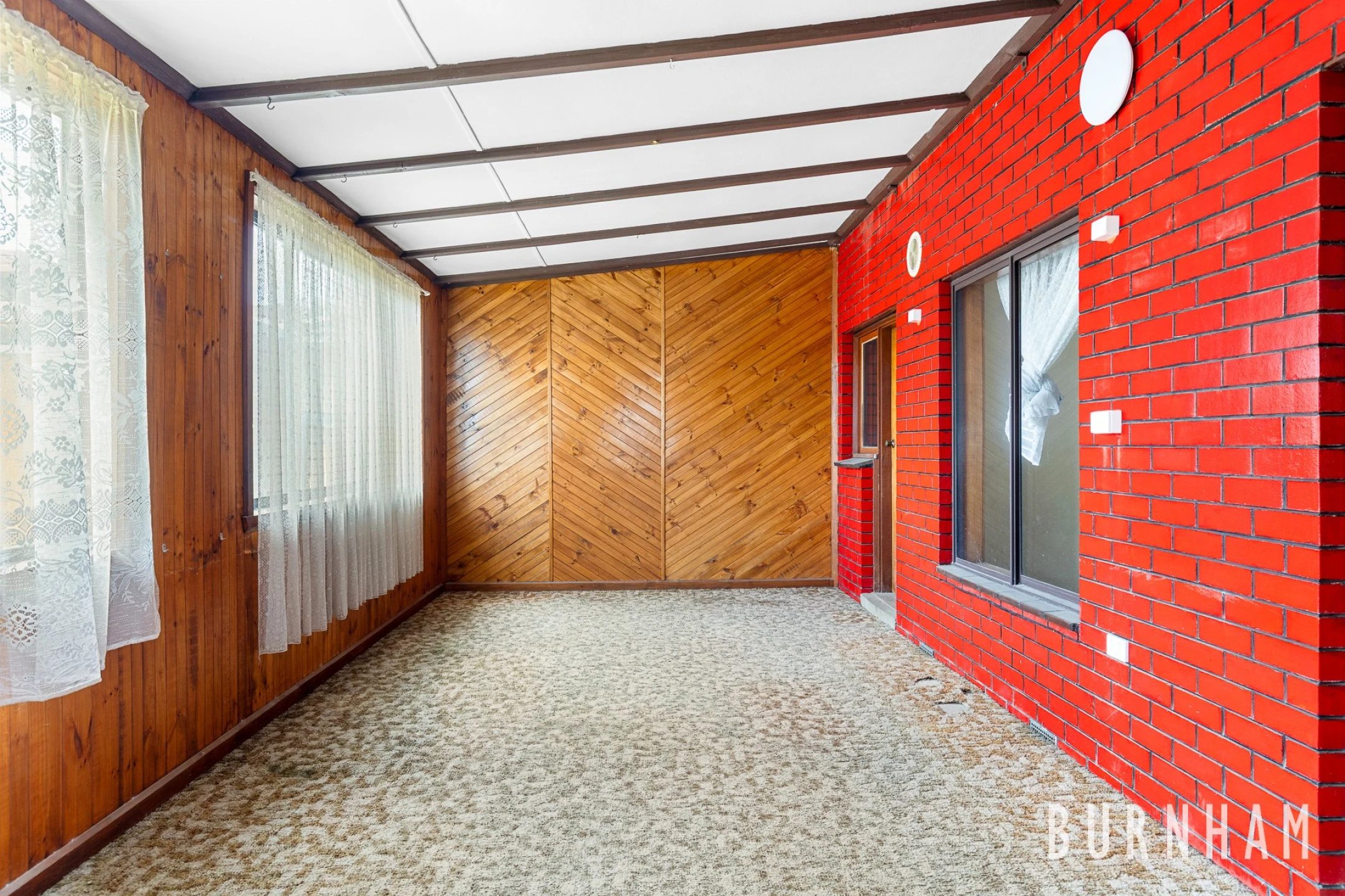 8 Balcombe Street, Sunshine North VIC 3020, Sunshine North - Thumbnail 5
