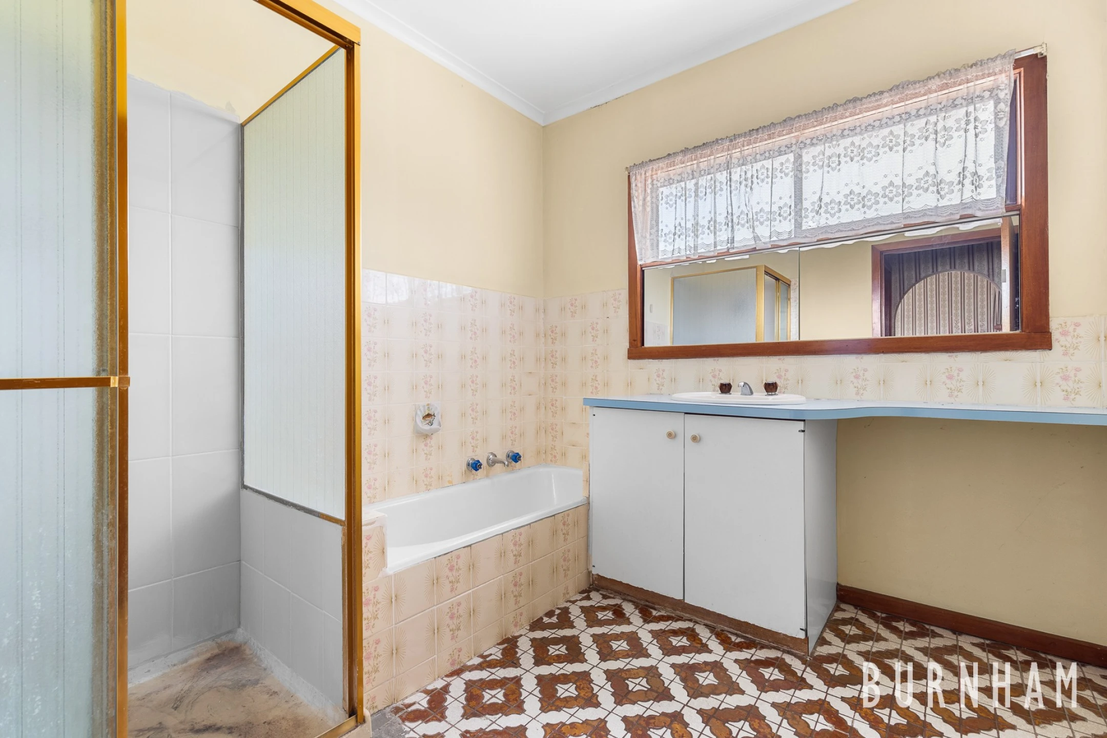 8 Balcombe Street, Sunshine North VIC 3020, Sunshine North - Thumbnail 6