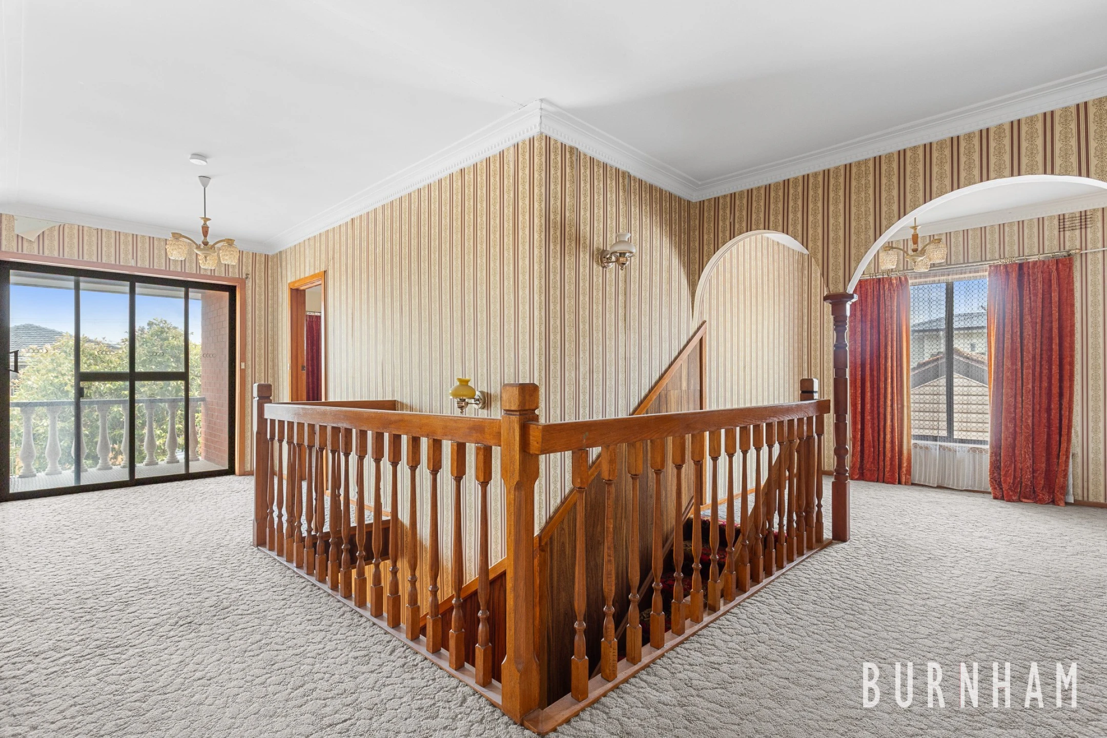 8 Balcombe Street, Sunshine North VIC 3020, Sunshine North - Thumbnail 7