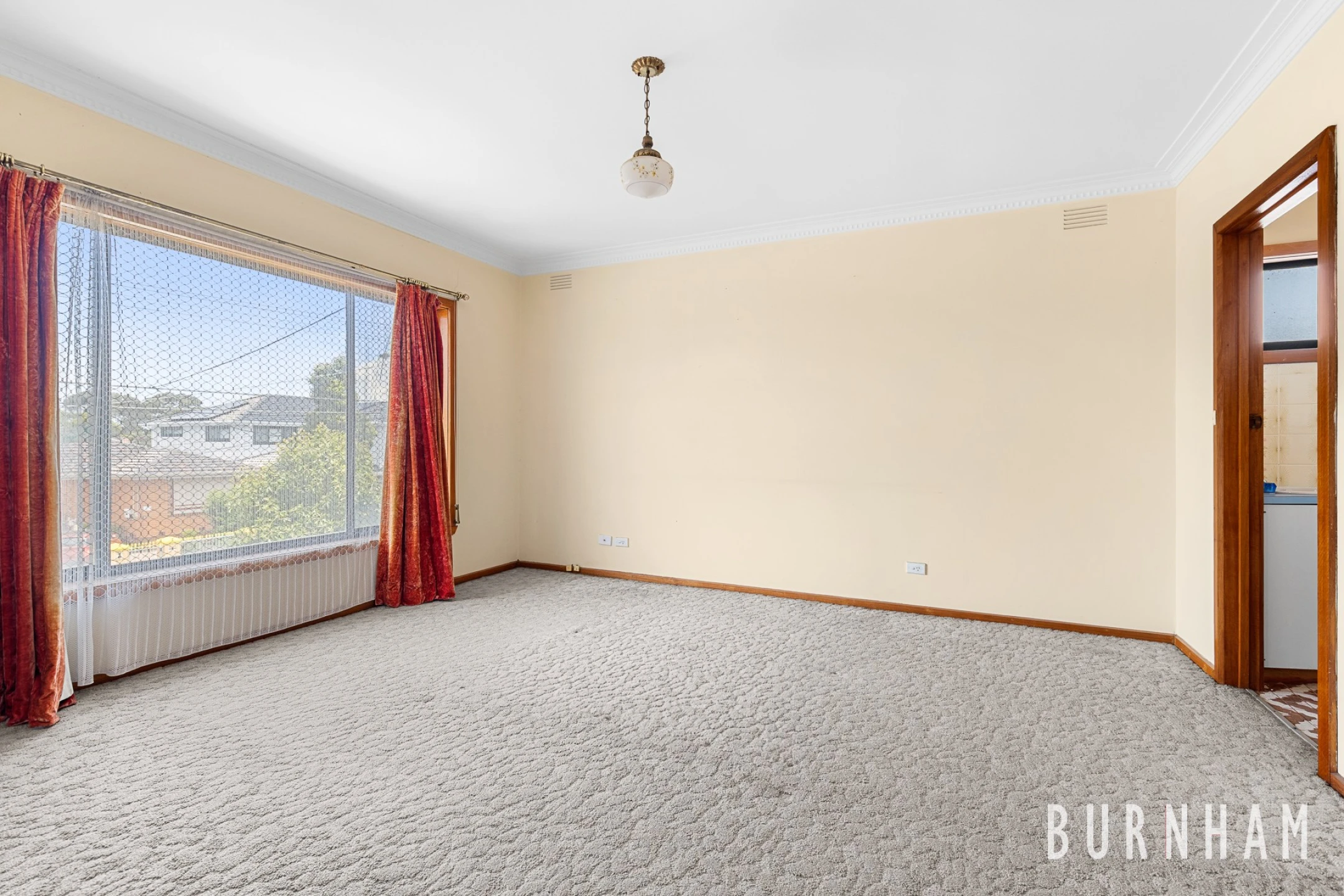 8 Balcombe Street, Sunshine North VIC 3020, Sunshine North - Thumbnail 8