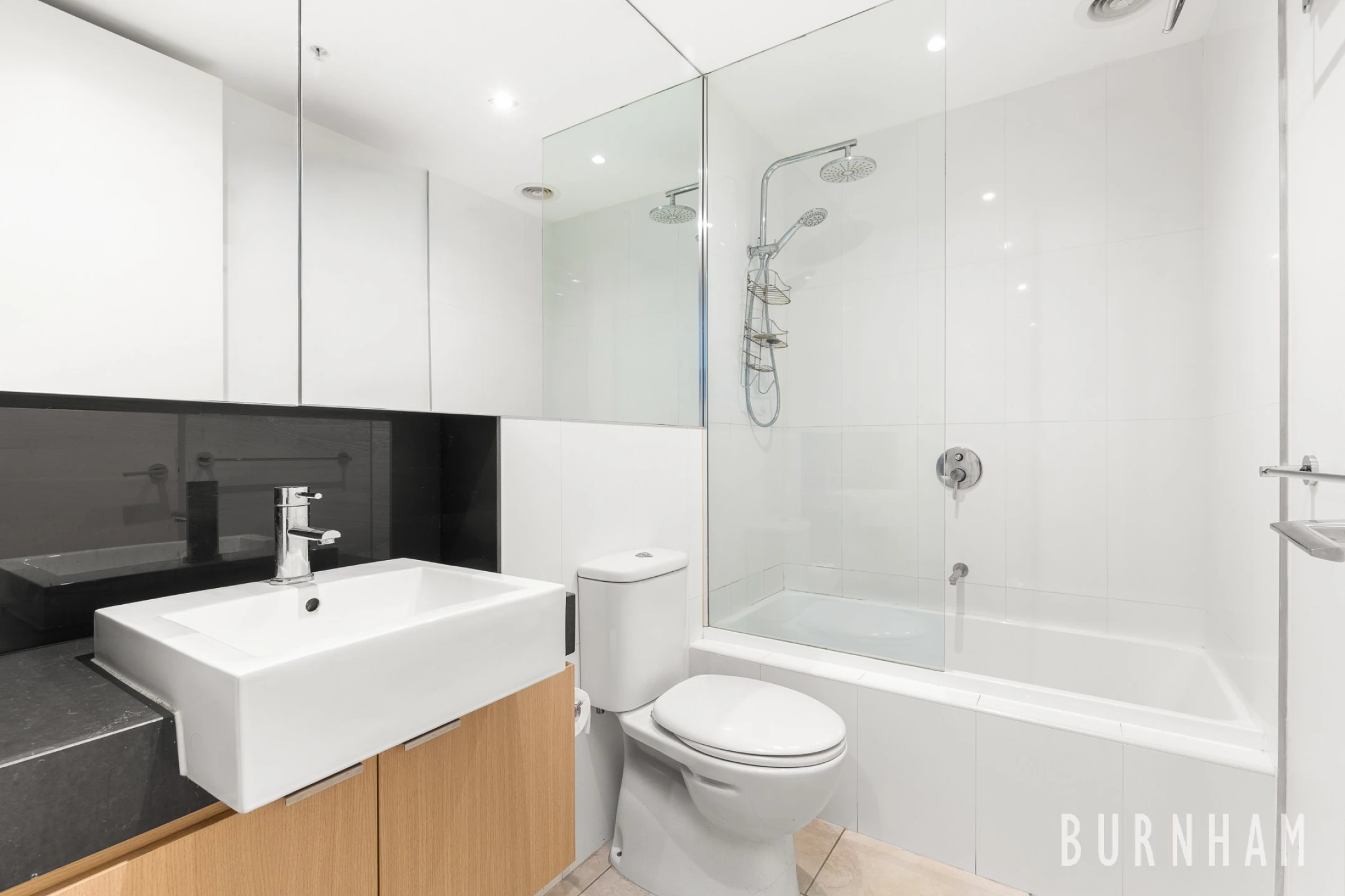 21 / 12 Crefden Street, Maidstone VIC 3012, Maidstone - Thumbnail 7