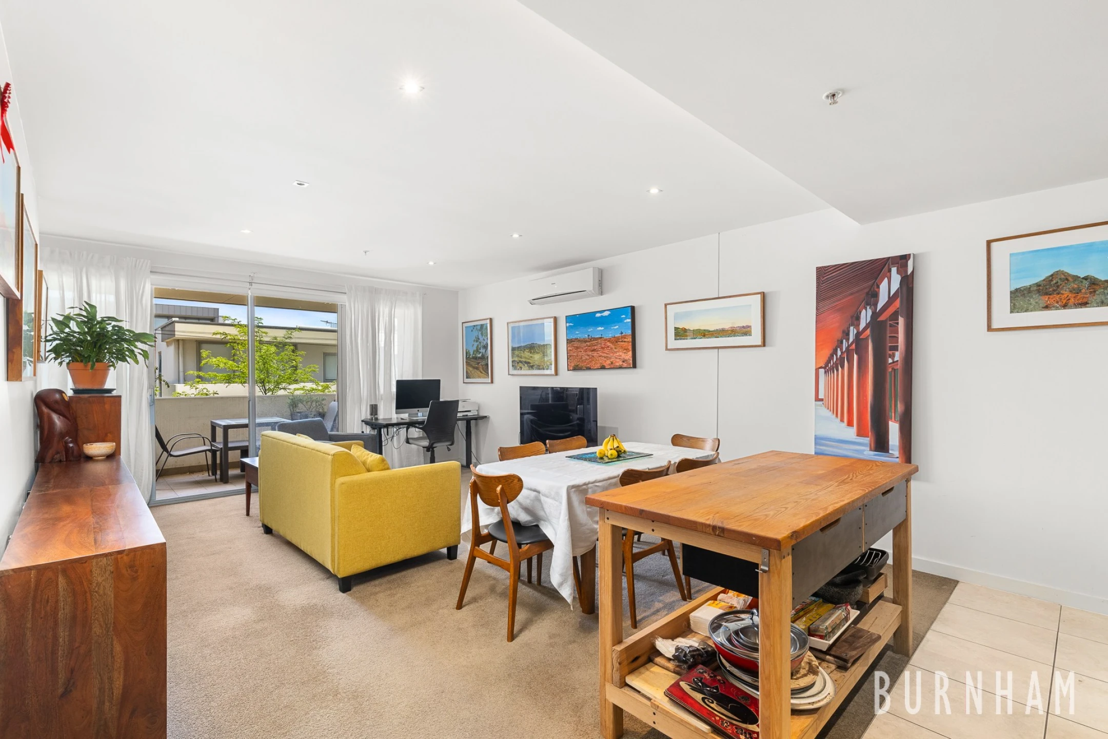 21 / 12 Crefden Street, Maidstone VIC 3012, Maidstone - Thumbnail 6