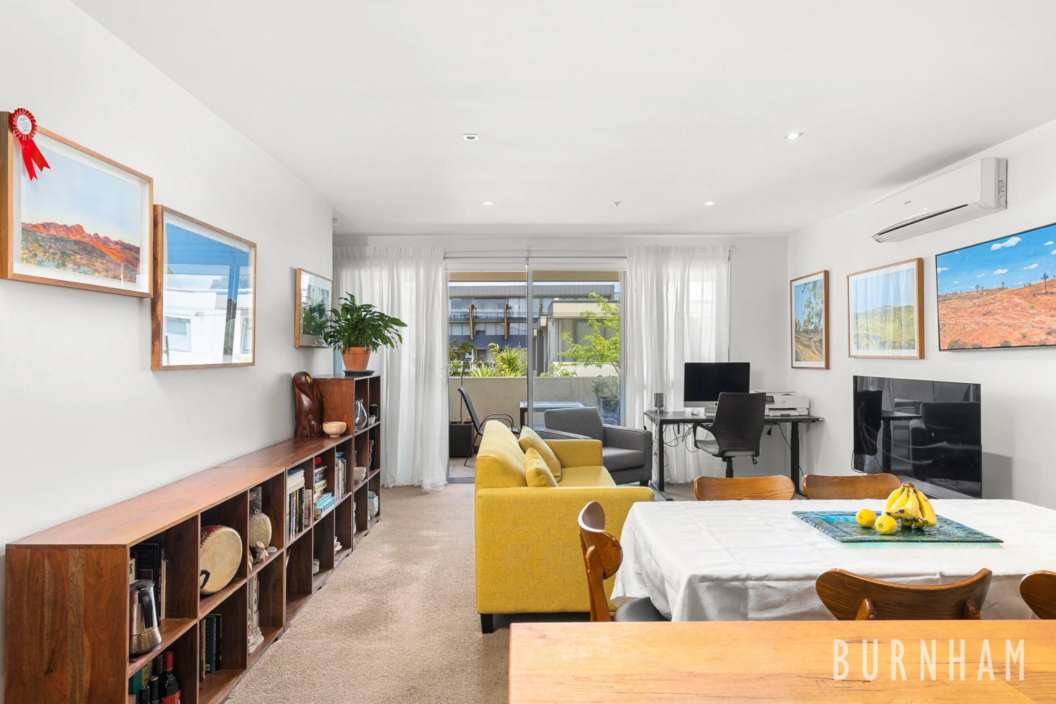 21 / 12 Crefden Street, Maidstone VIC 3012, Maidstone - Thumbnail 5