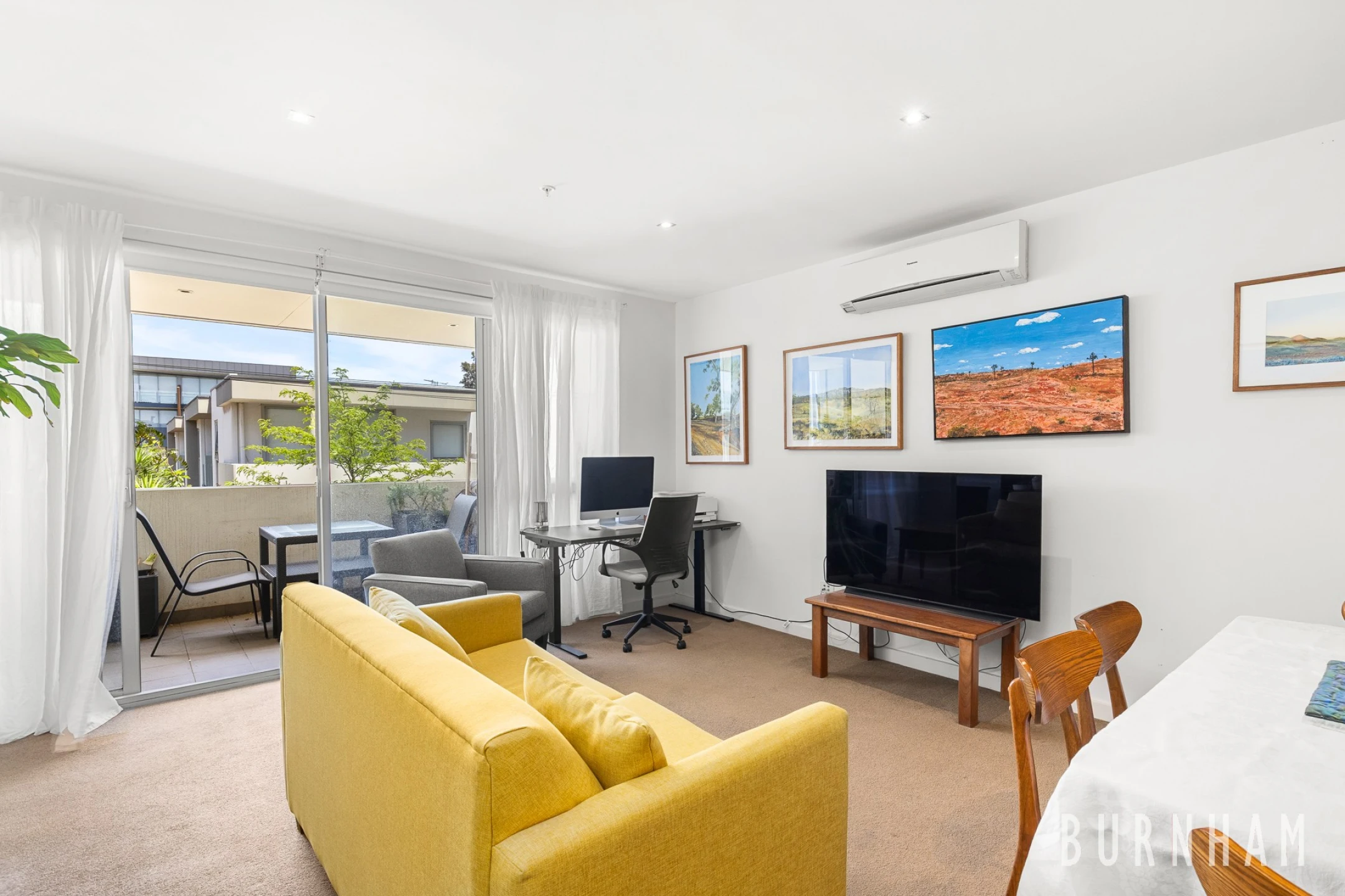 21 / 12 Crefden Street, Maidstone VIC 3012, Maidstone - Thumbnail 4