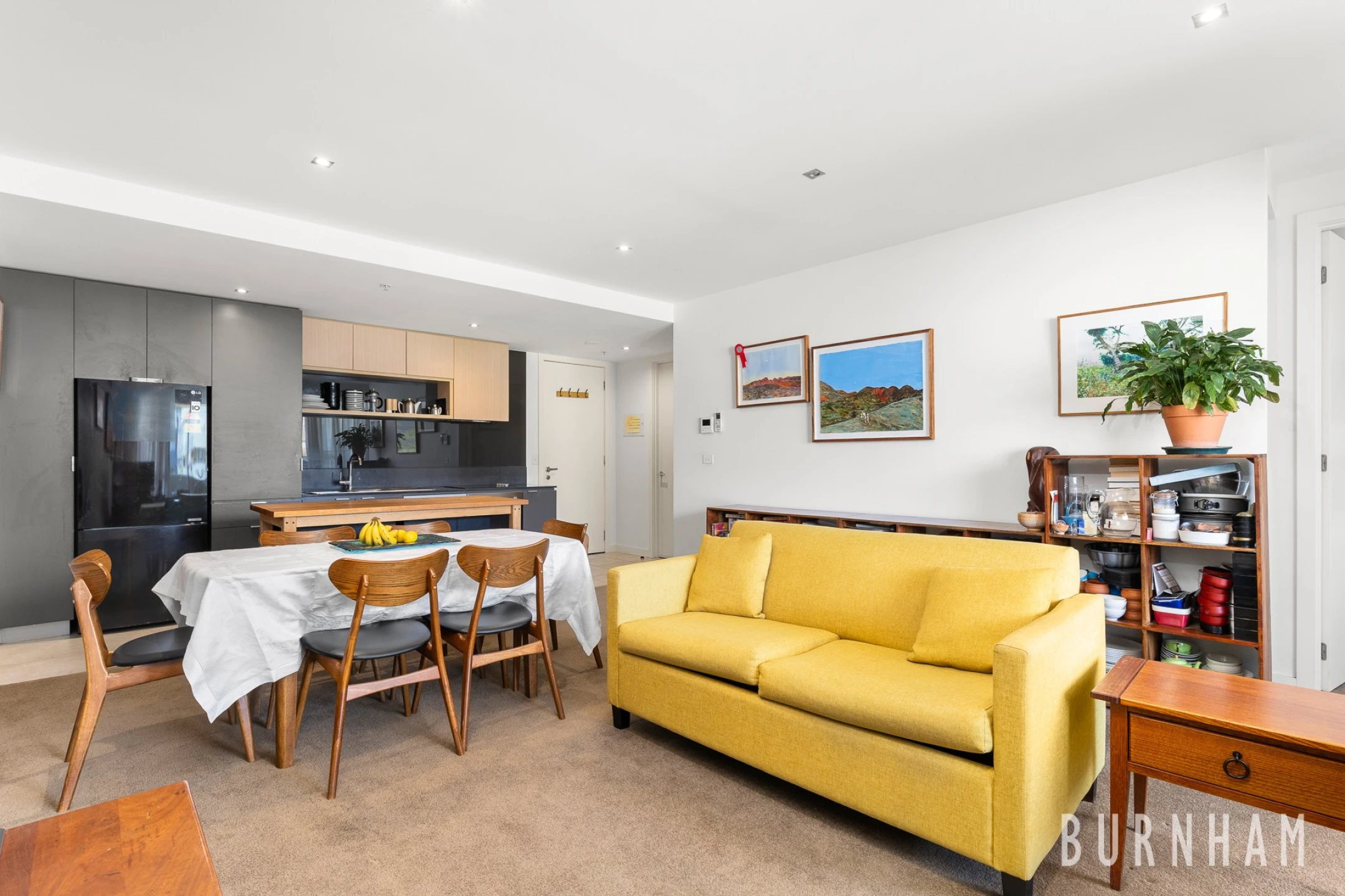 21 / 12 Crefden Street, Maidstone VIC 3012, Maidstone - Thumbnail 2