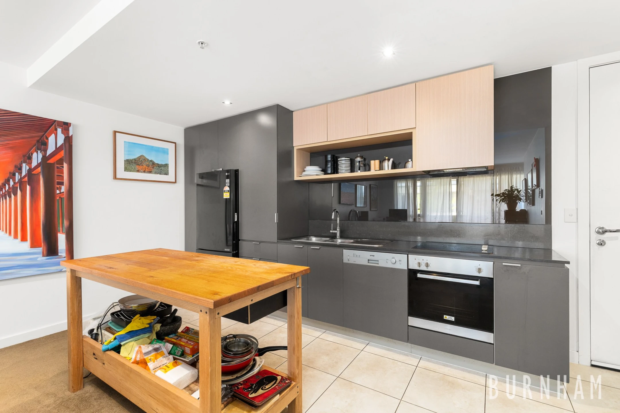 21 / 12 Crefden Street, Maidstone VIC 3012, Maidstone - Thumbnail 3